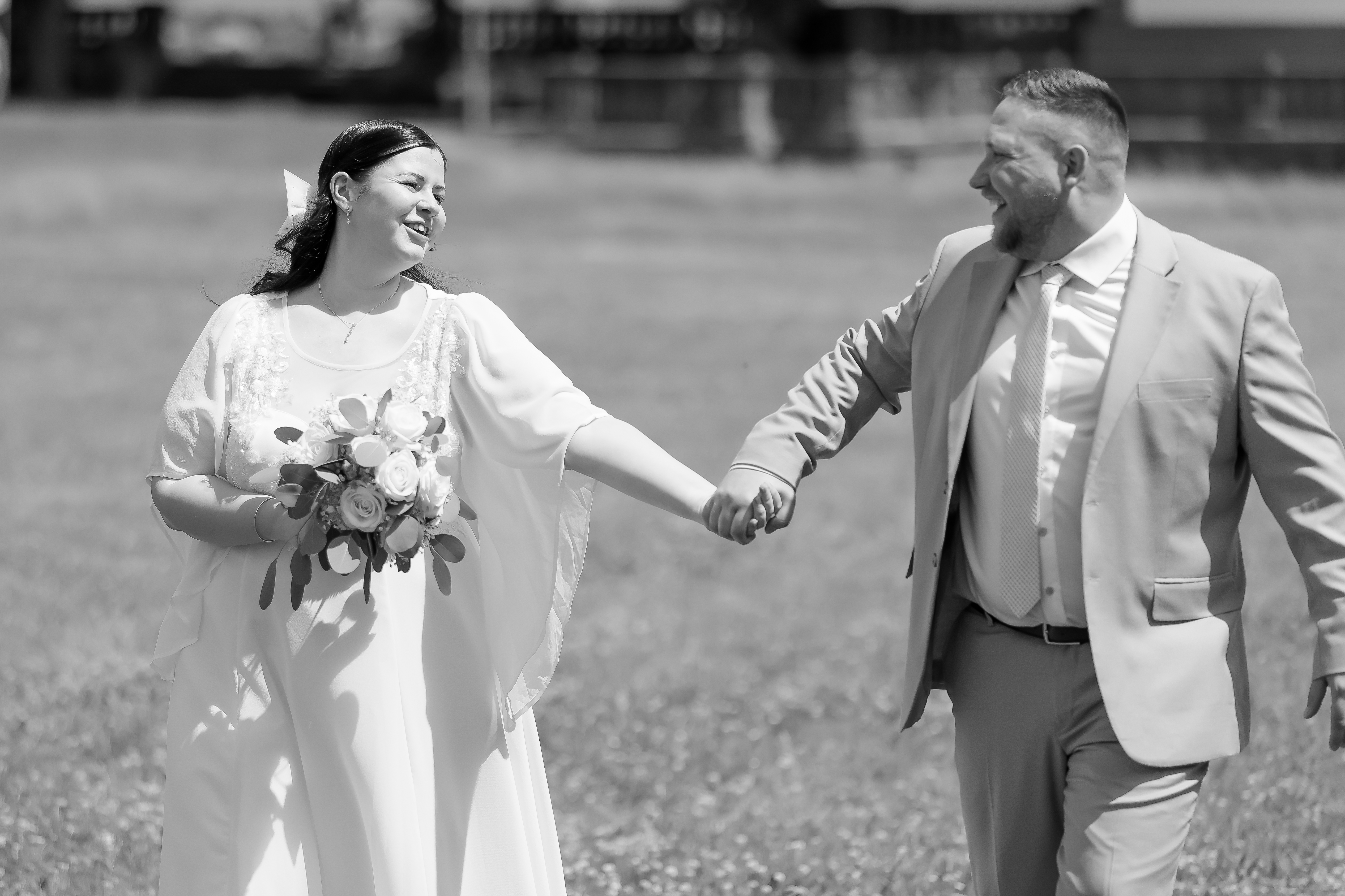 Sarah & Christian – 68