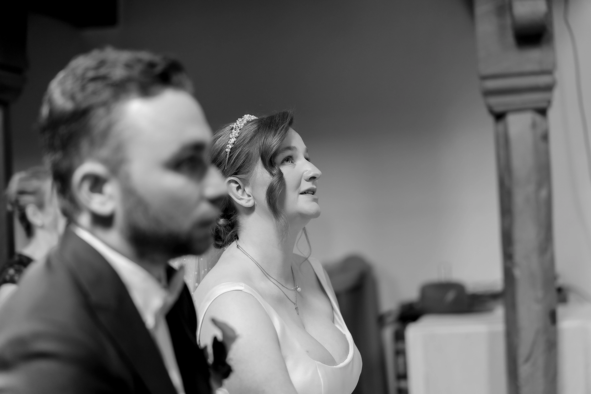 Pauline & Nik 104