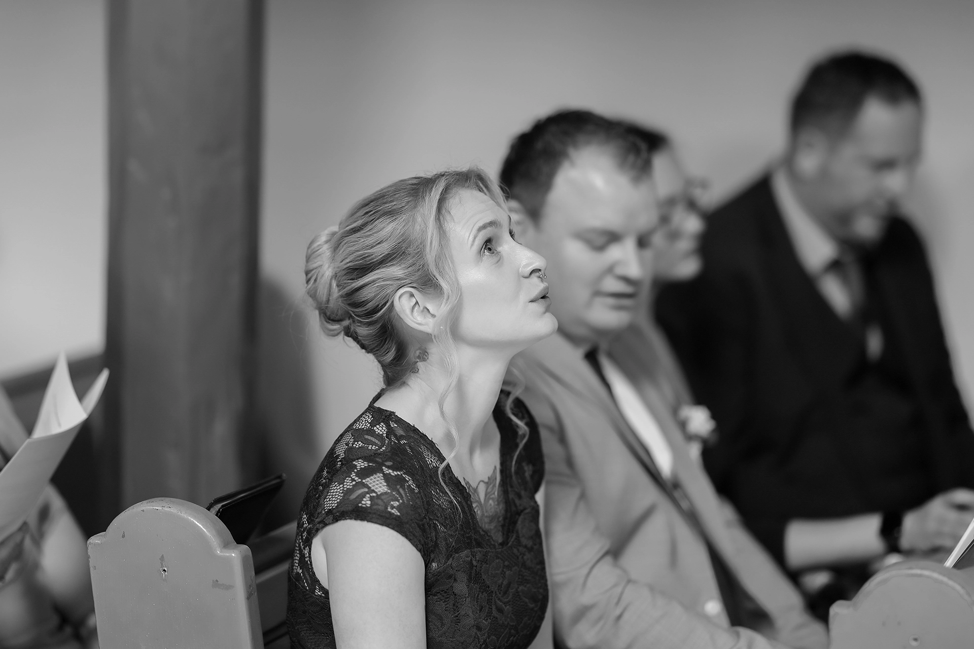 Pauline & Nik 105