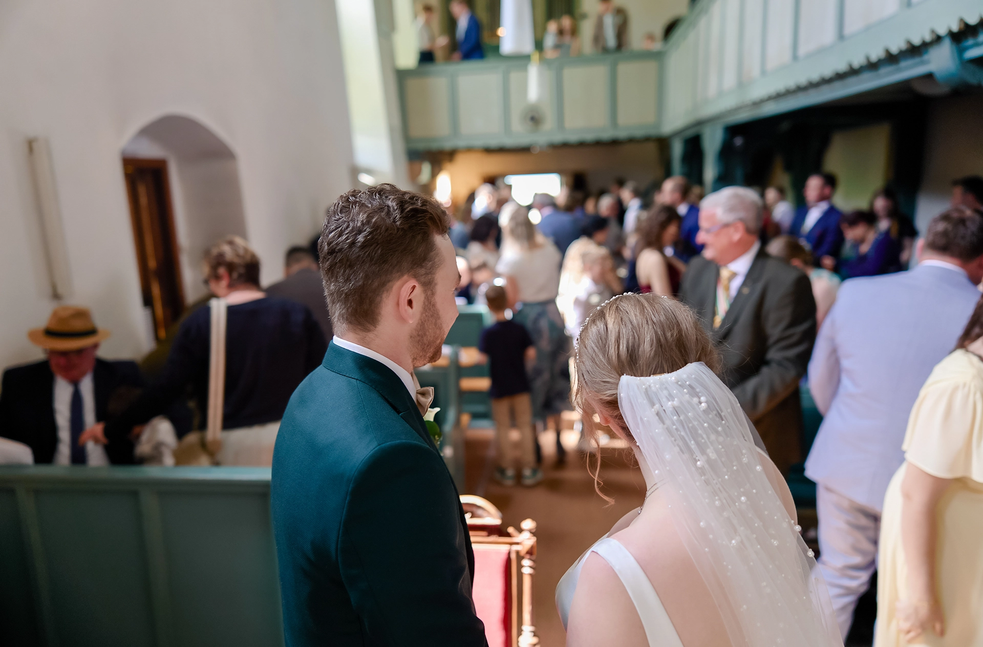 Pauline & Nik 106