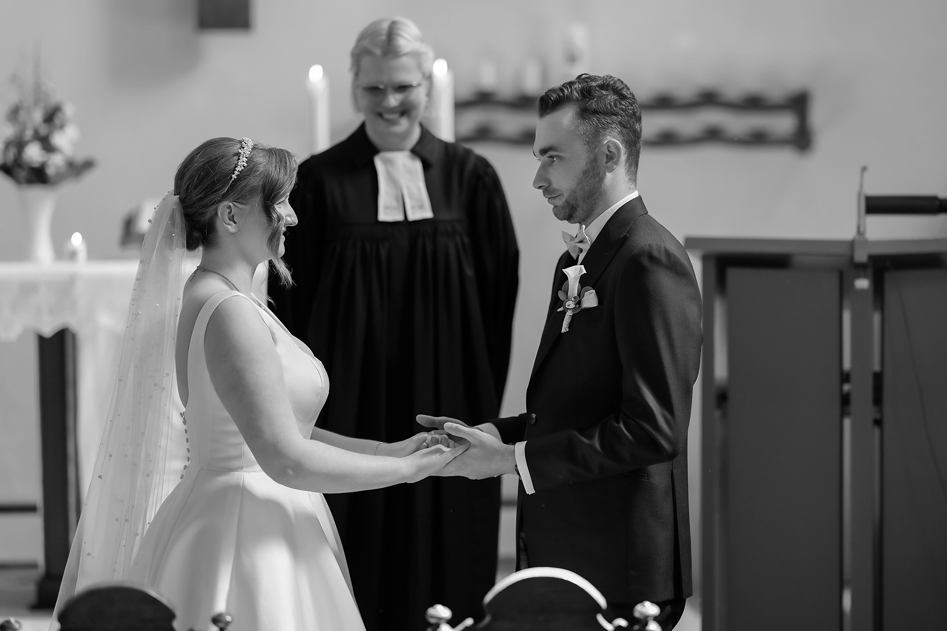 Pauline & Nik 108