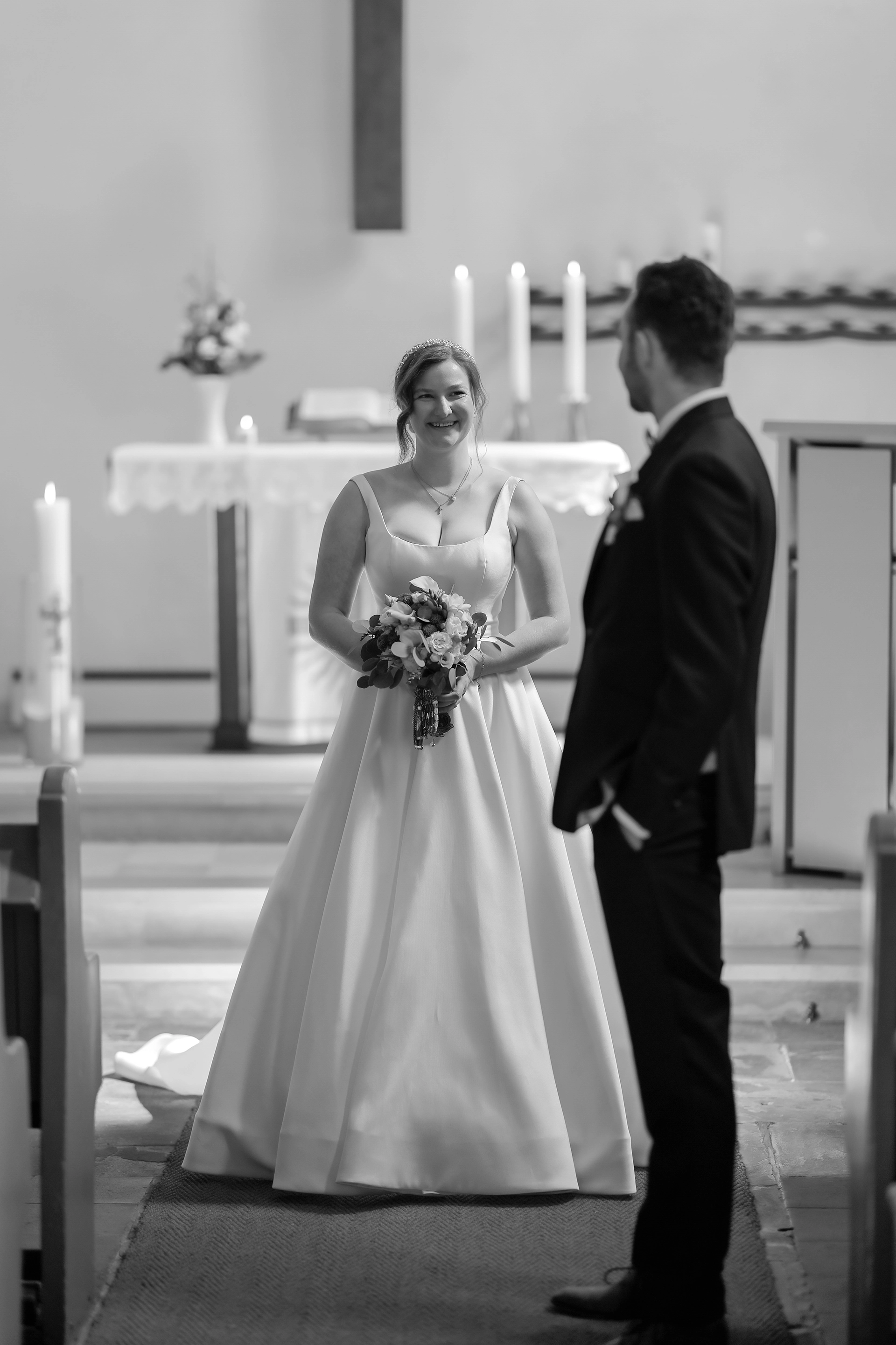 Pauline & Nik 109