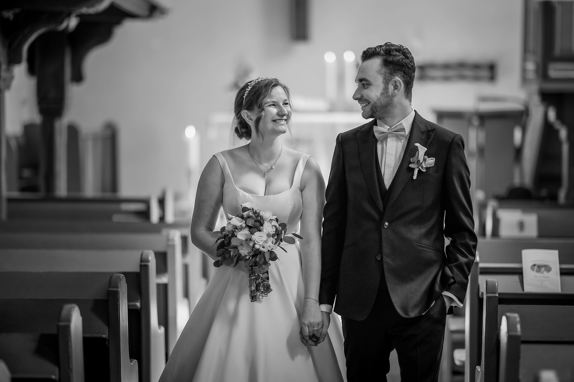 Pauline & Nik 110