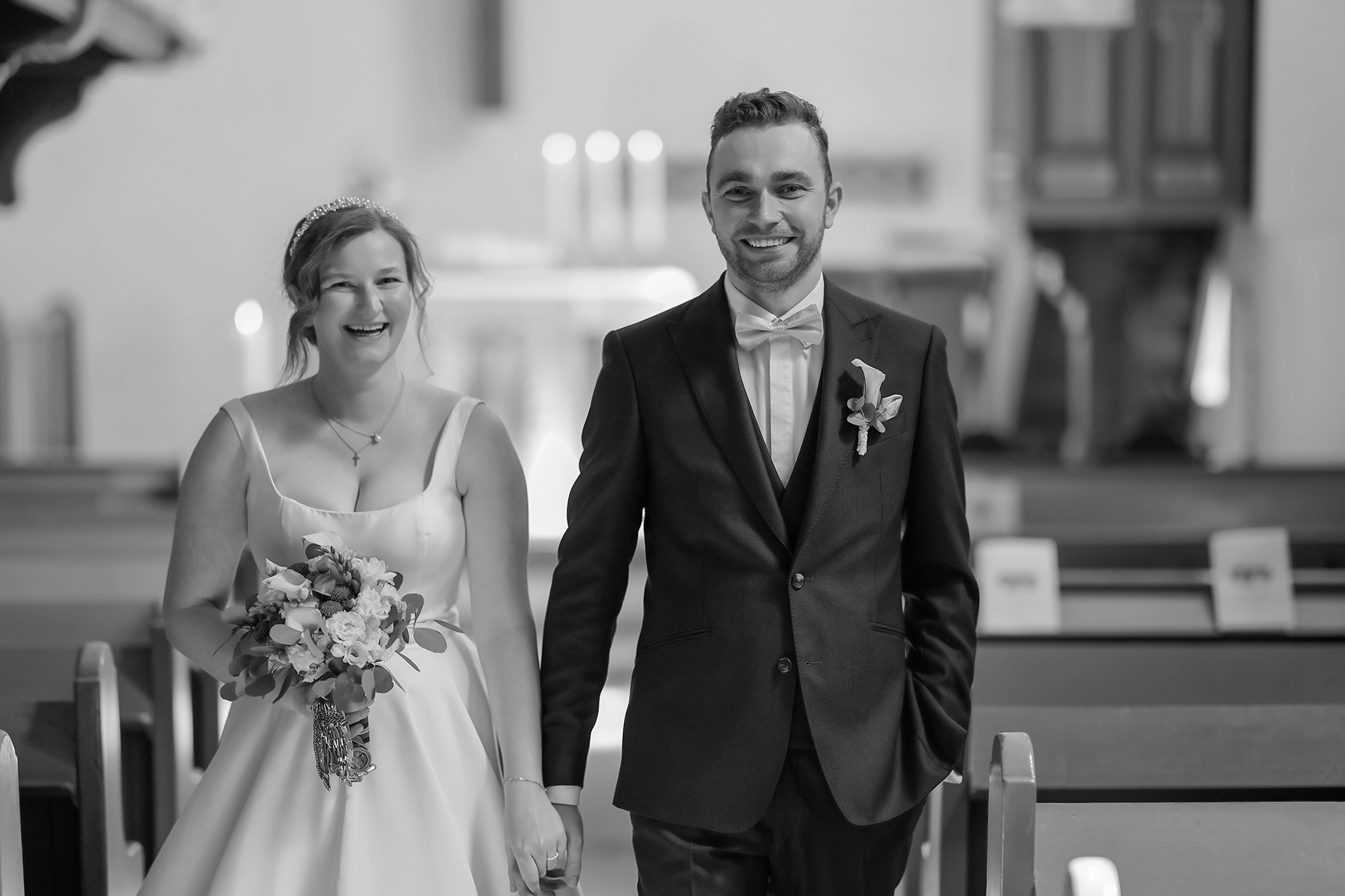 Pauline & Nik 111