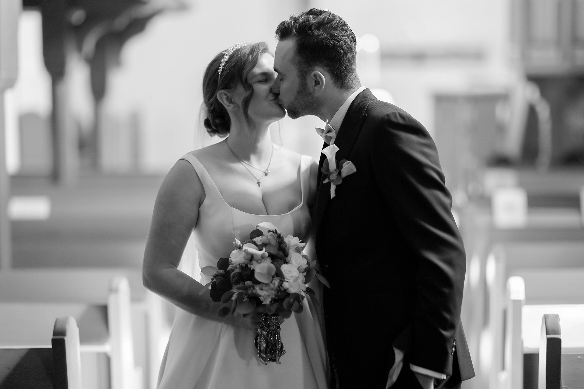 Pauline & Nik 112