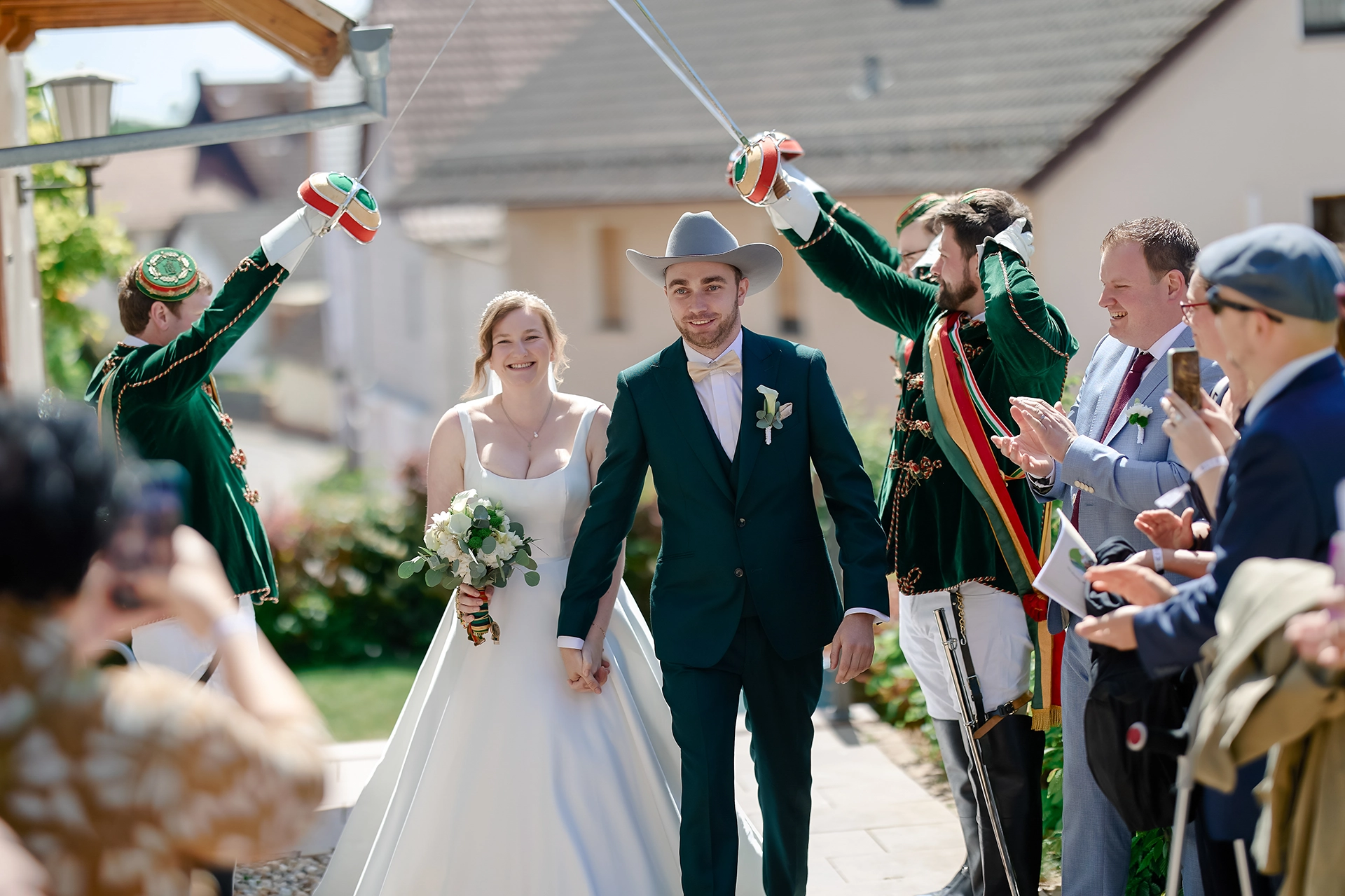 Pauline & Nik 113