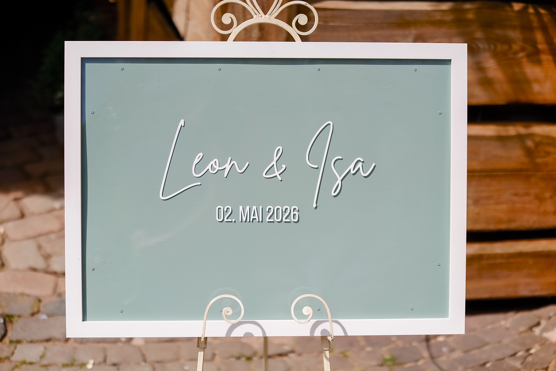 Pauline & Nik 114