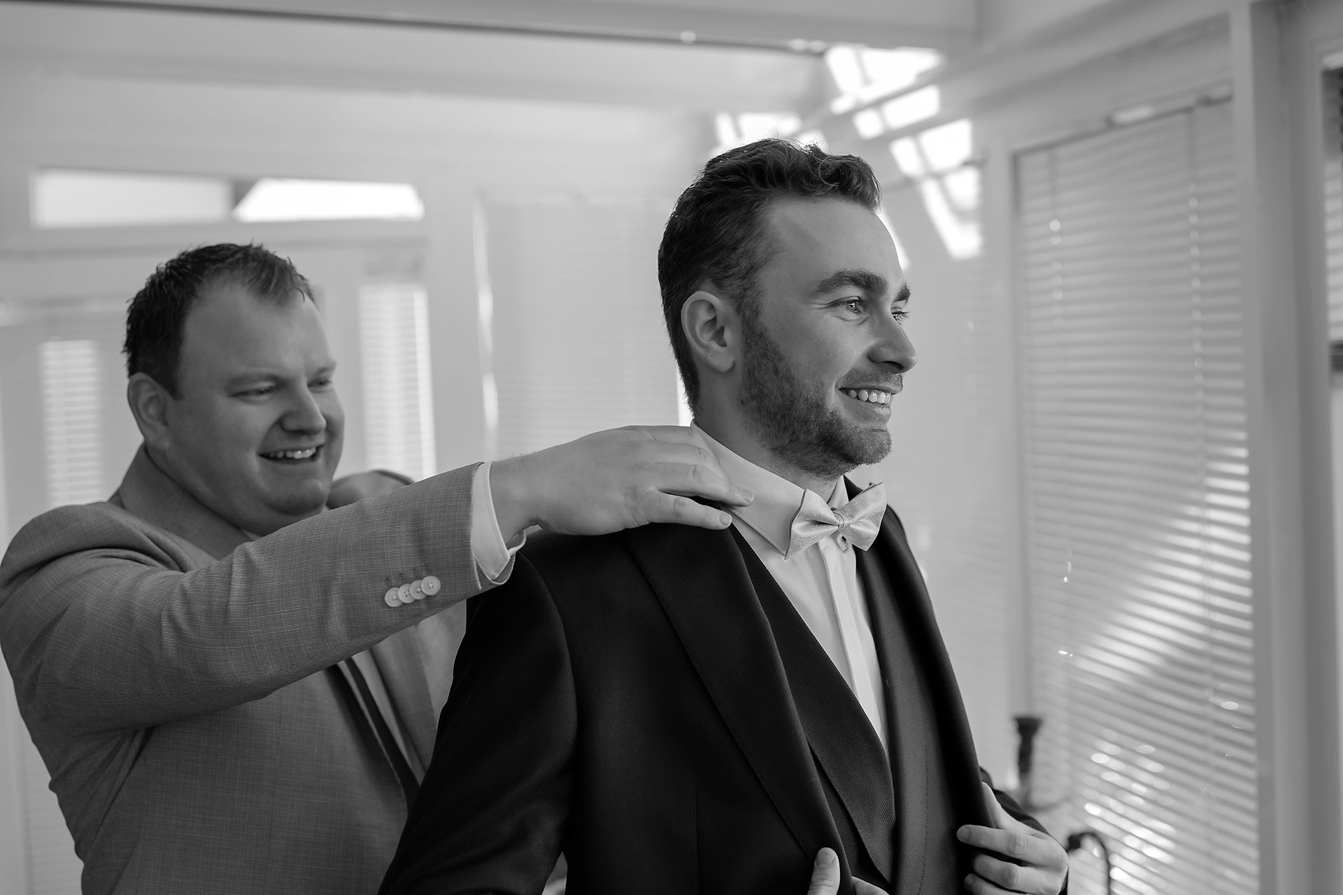 Pauline & Nik 25