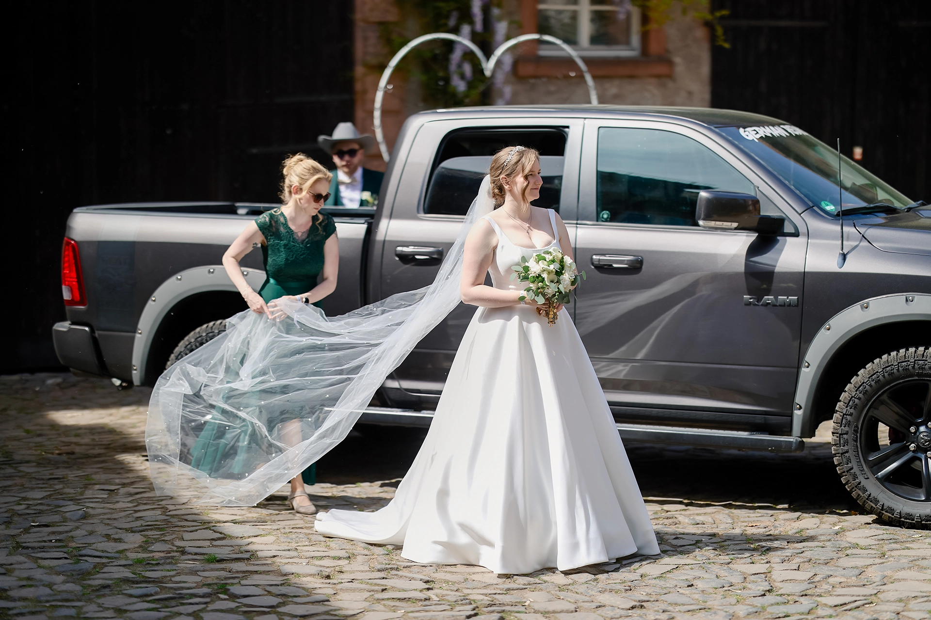 Pauline & Nik 138