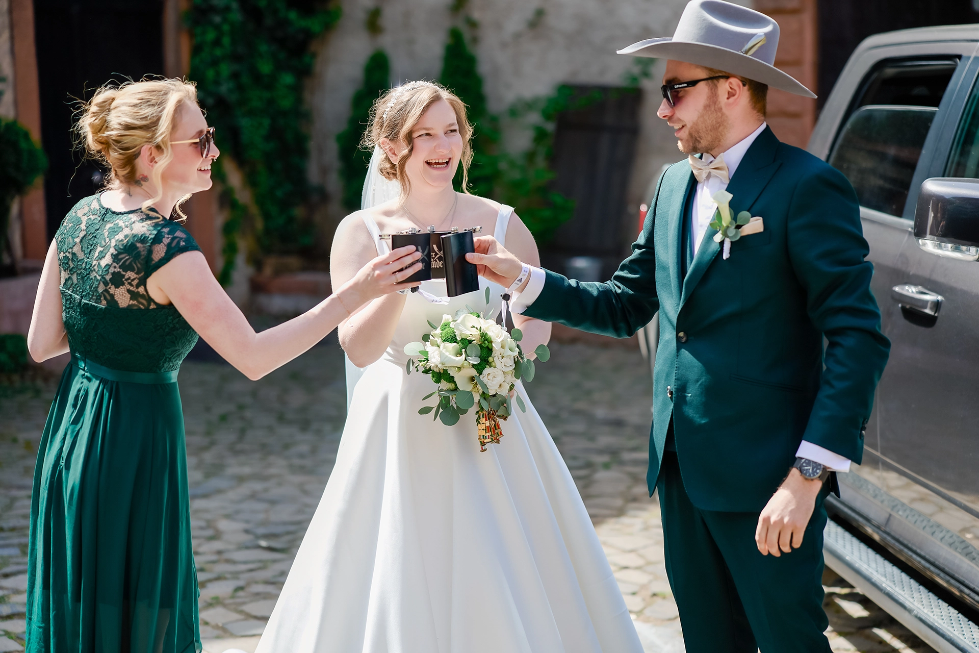 Pauline & Nik 139