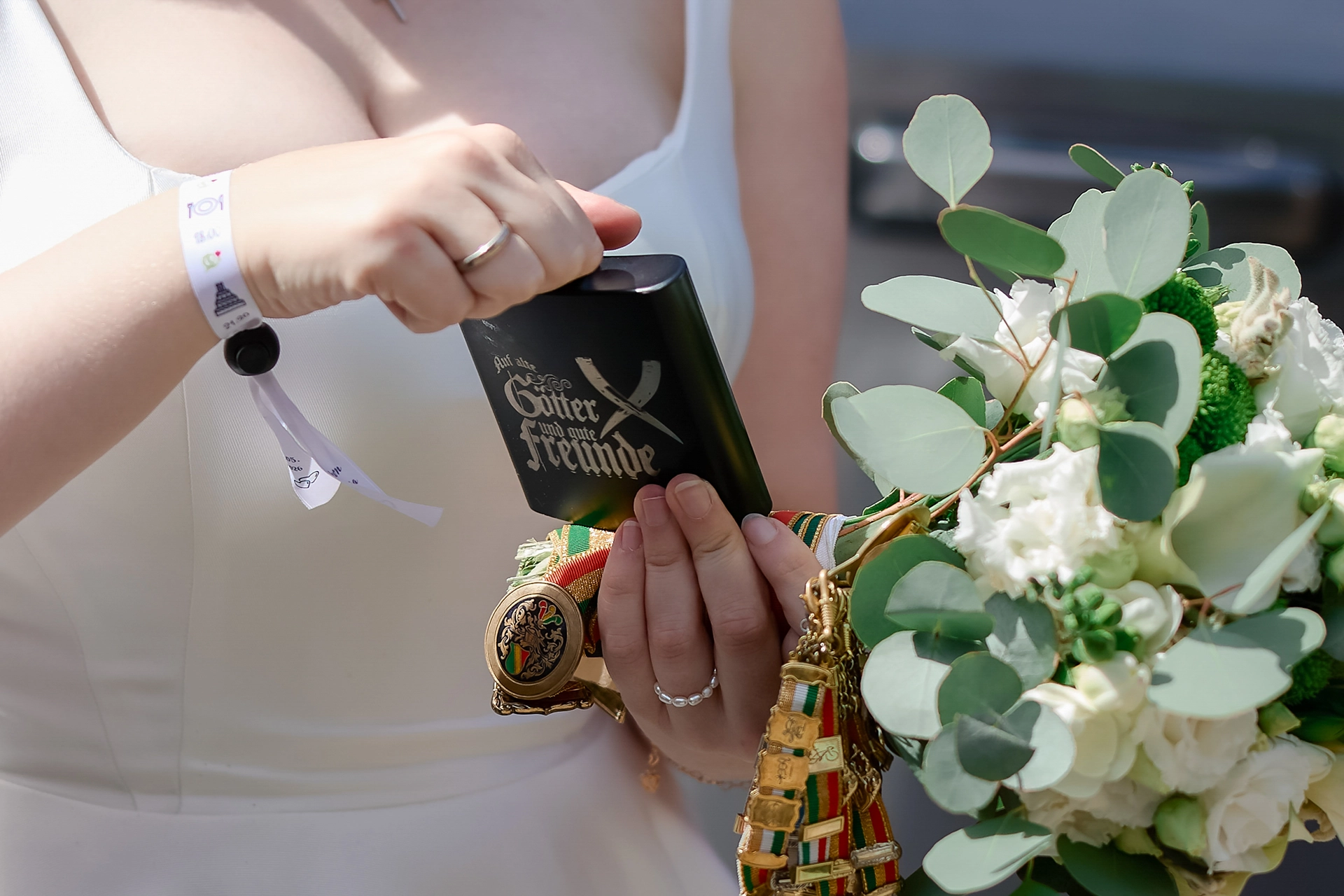 Pauline & Nik 140