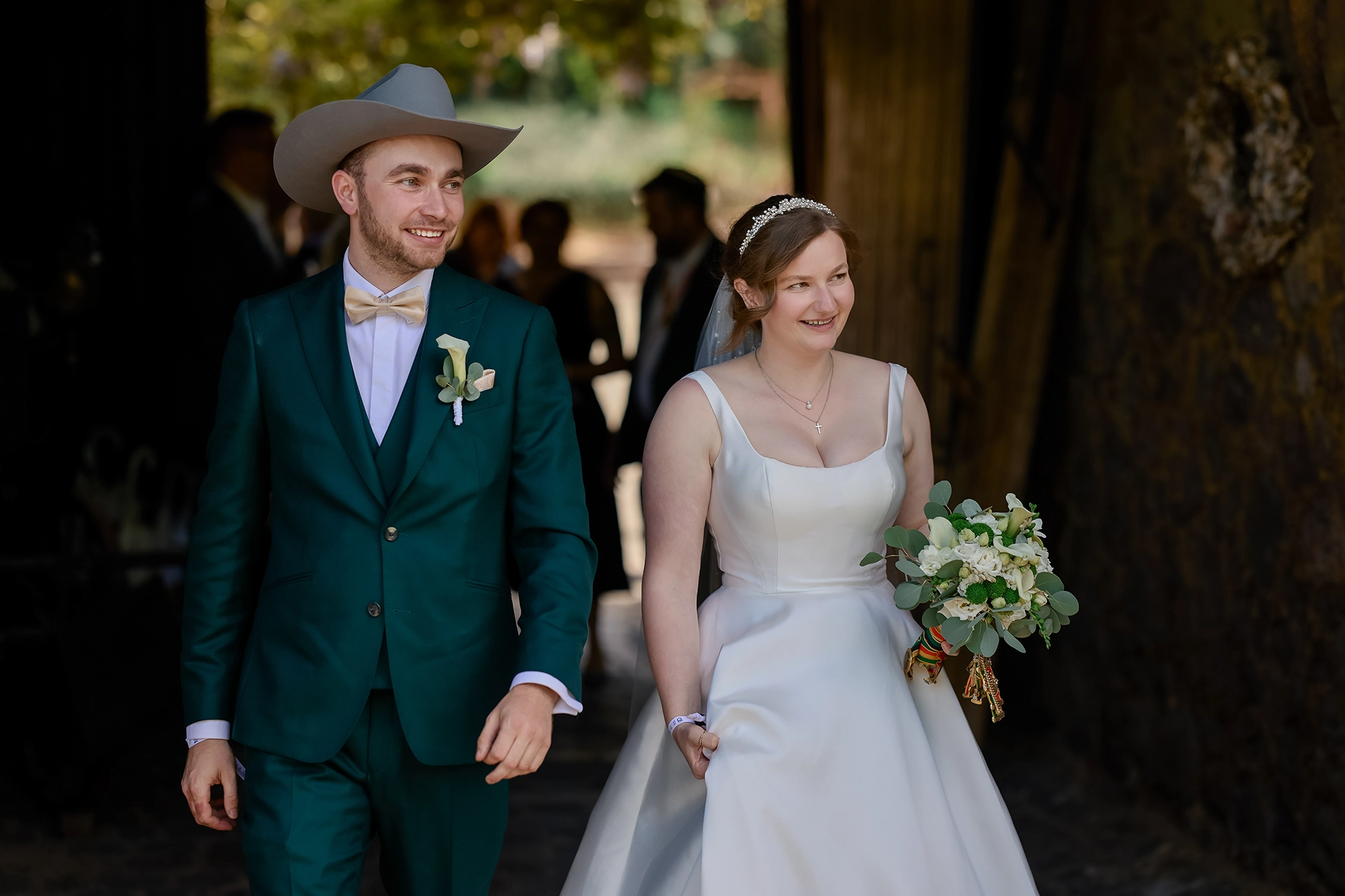 Pauline & Nik 141