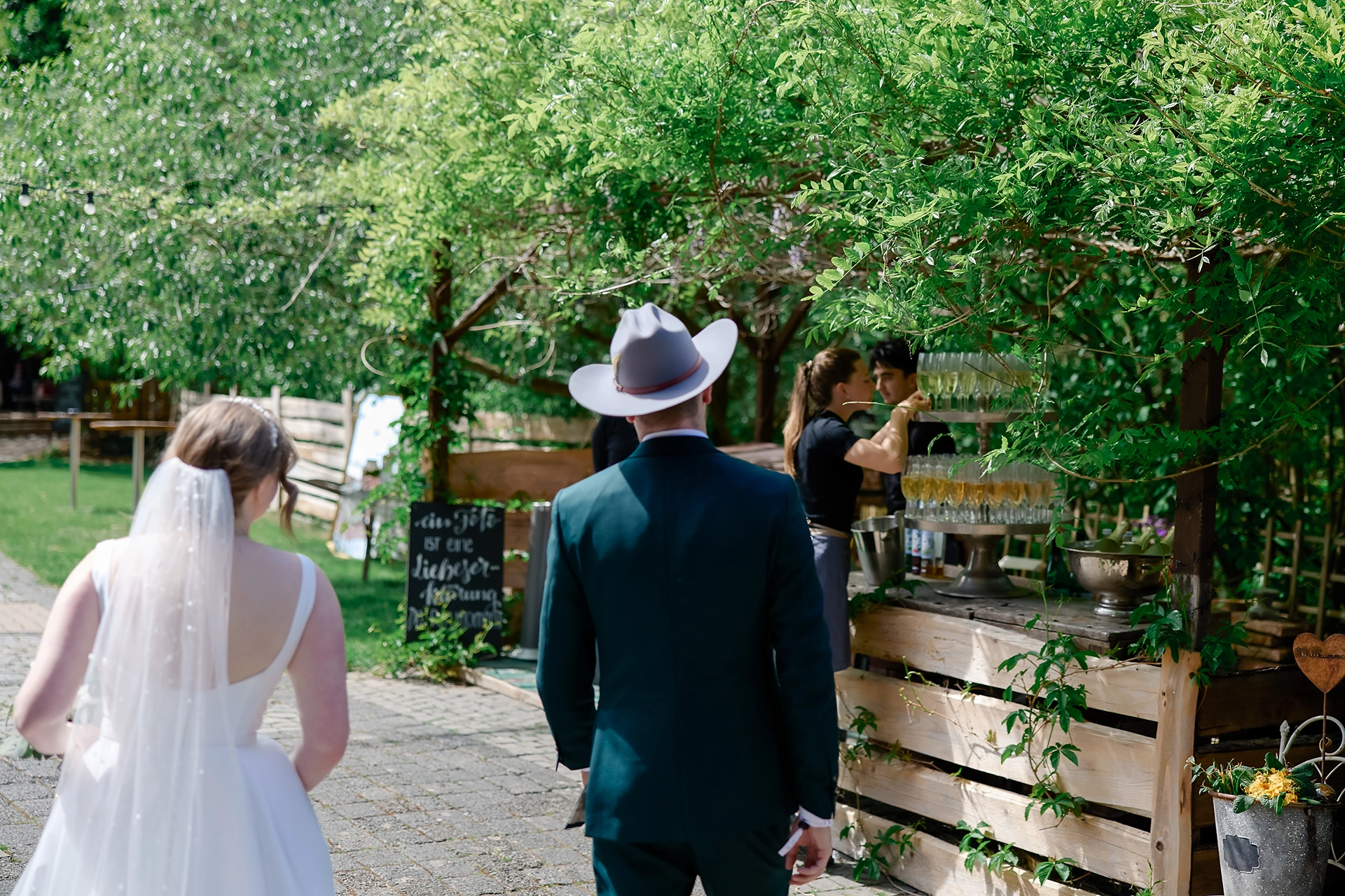 Pauline & Nik 142