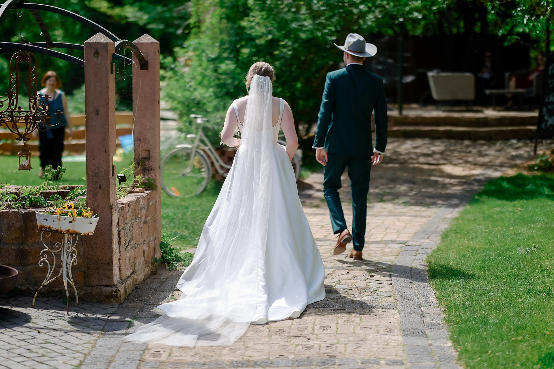 Pauline & Nik 143