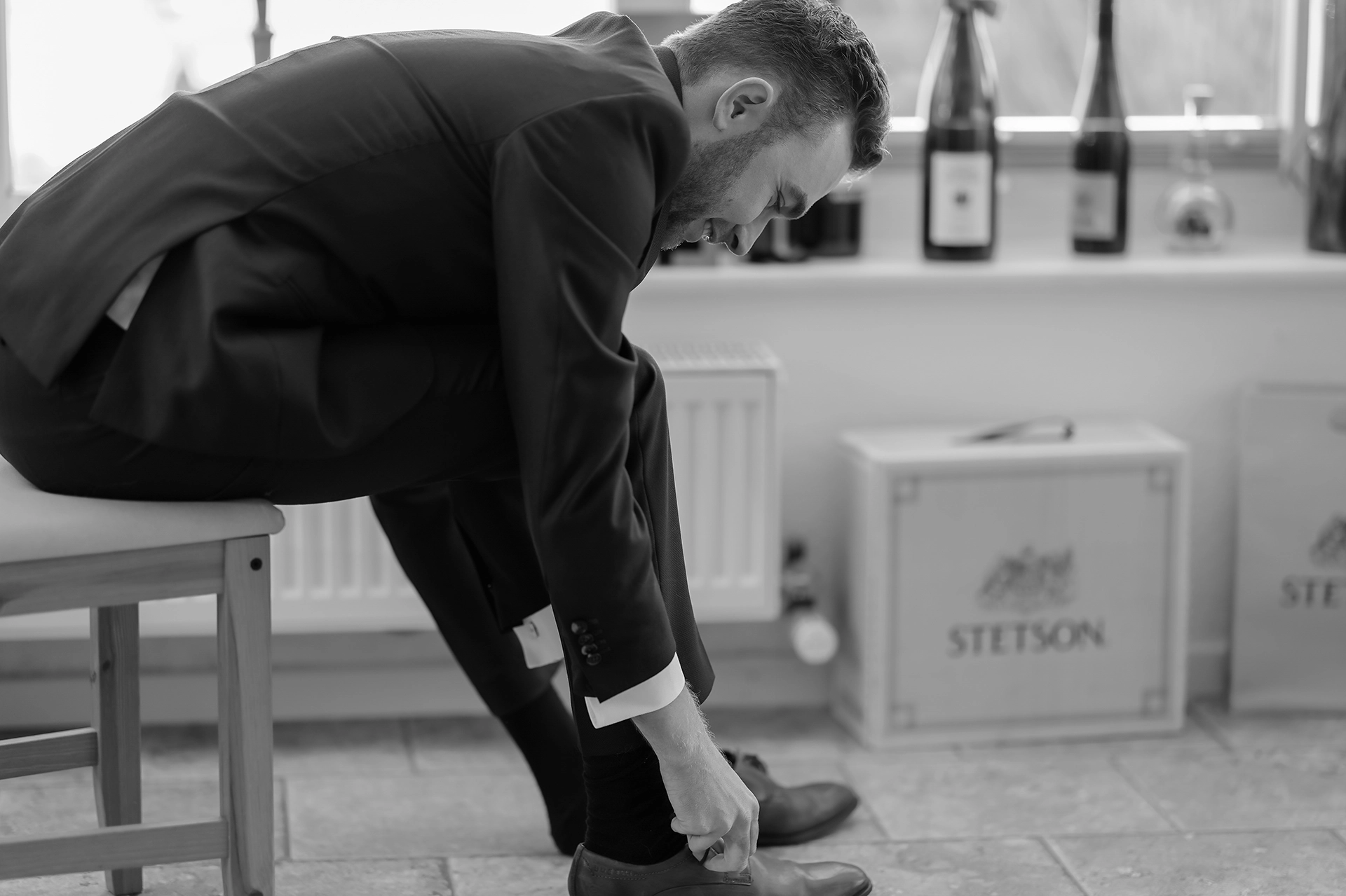 Pauline & Nik 15