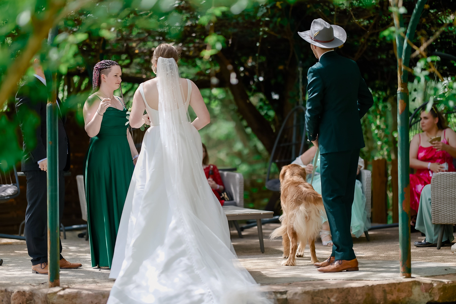Pauline & Nik 154