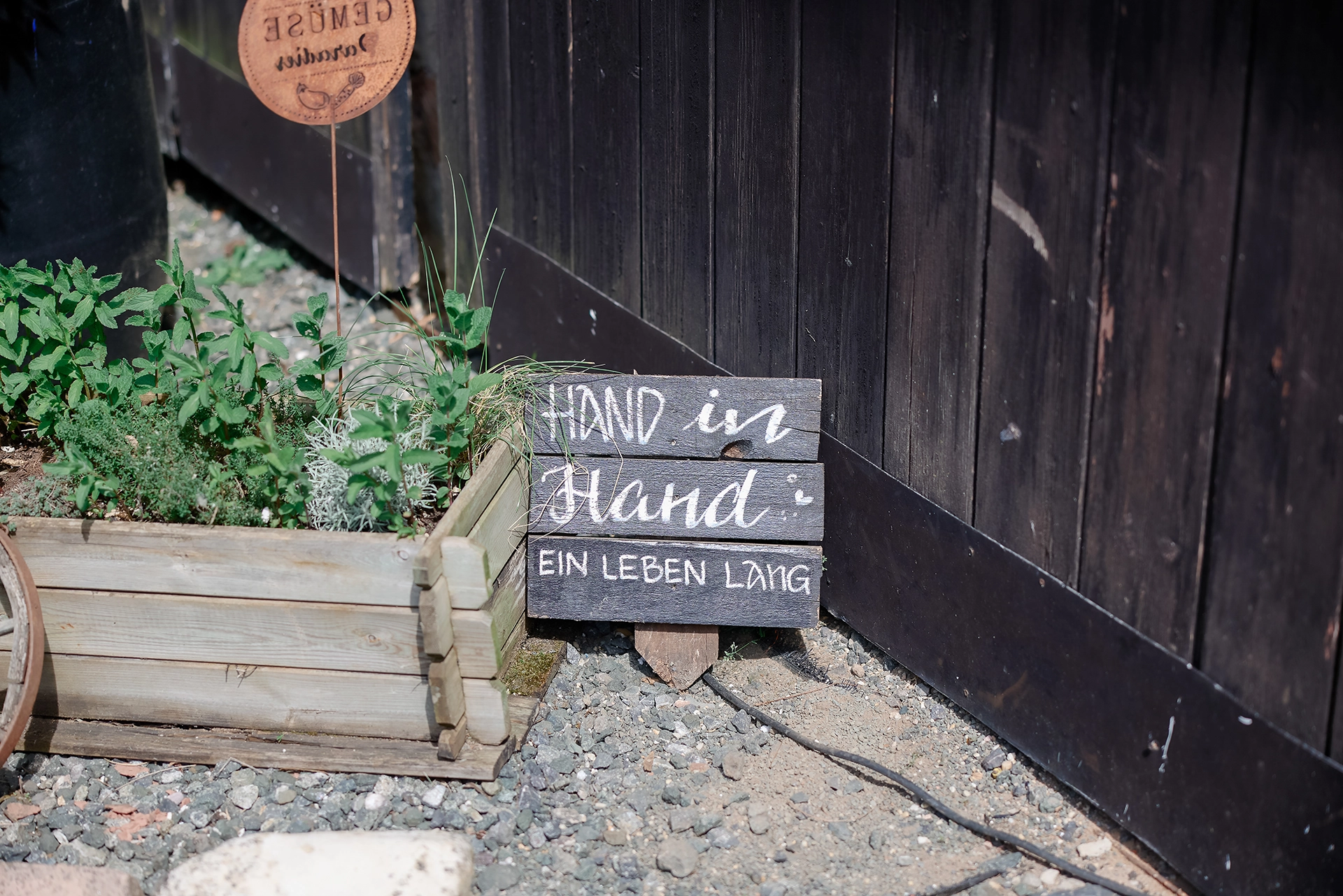 Pauline & Nik 156