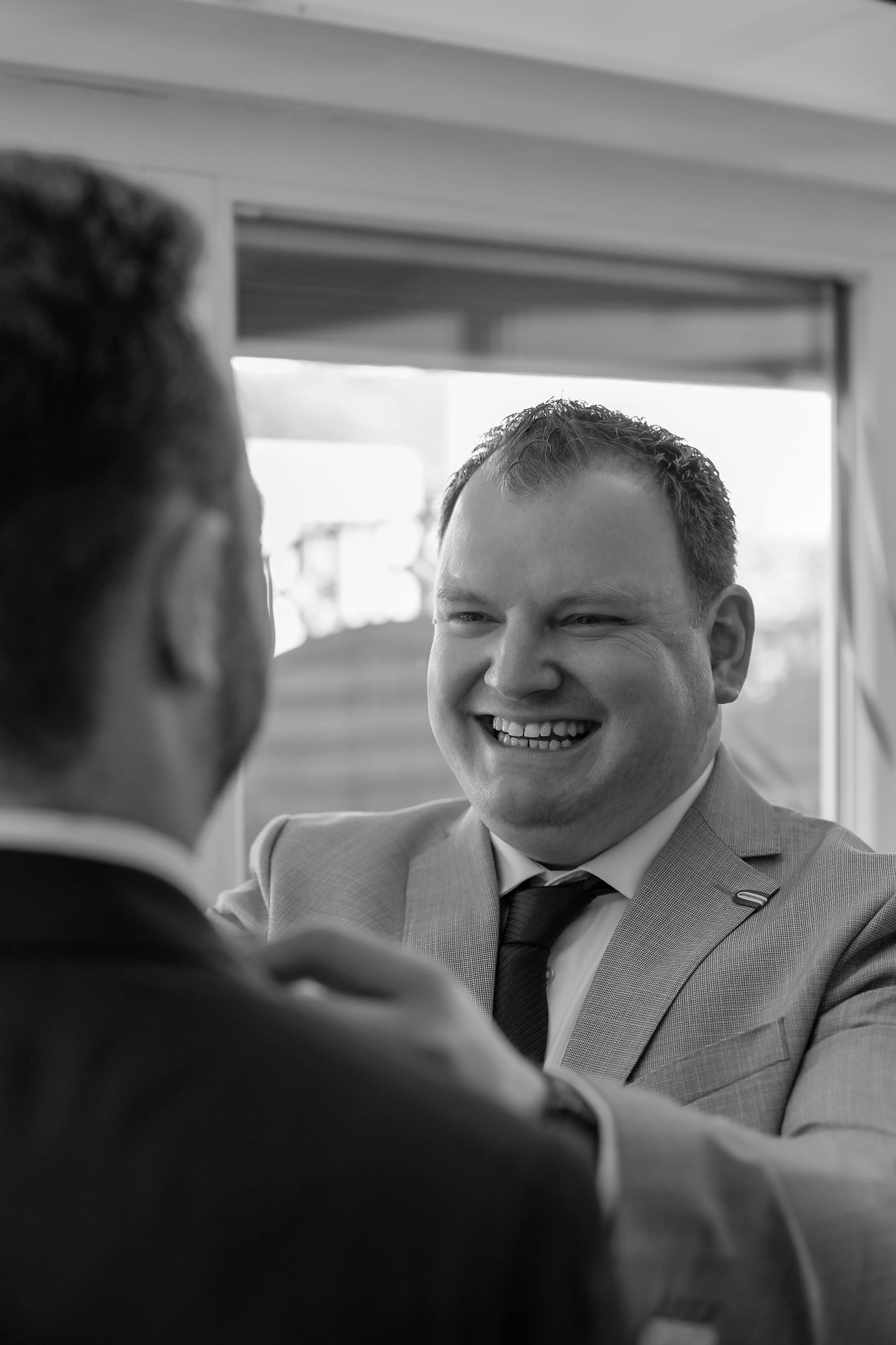 Pauline & Nik 16