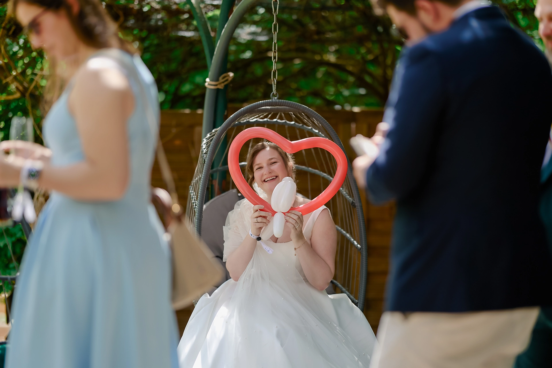 Pauline & Nik 163