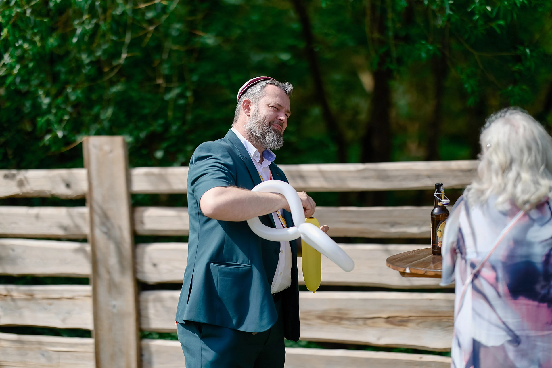 Pauline & Nik 164
