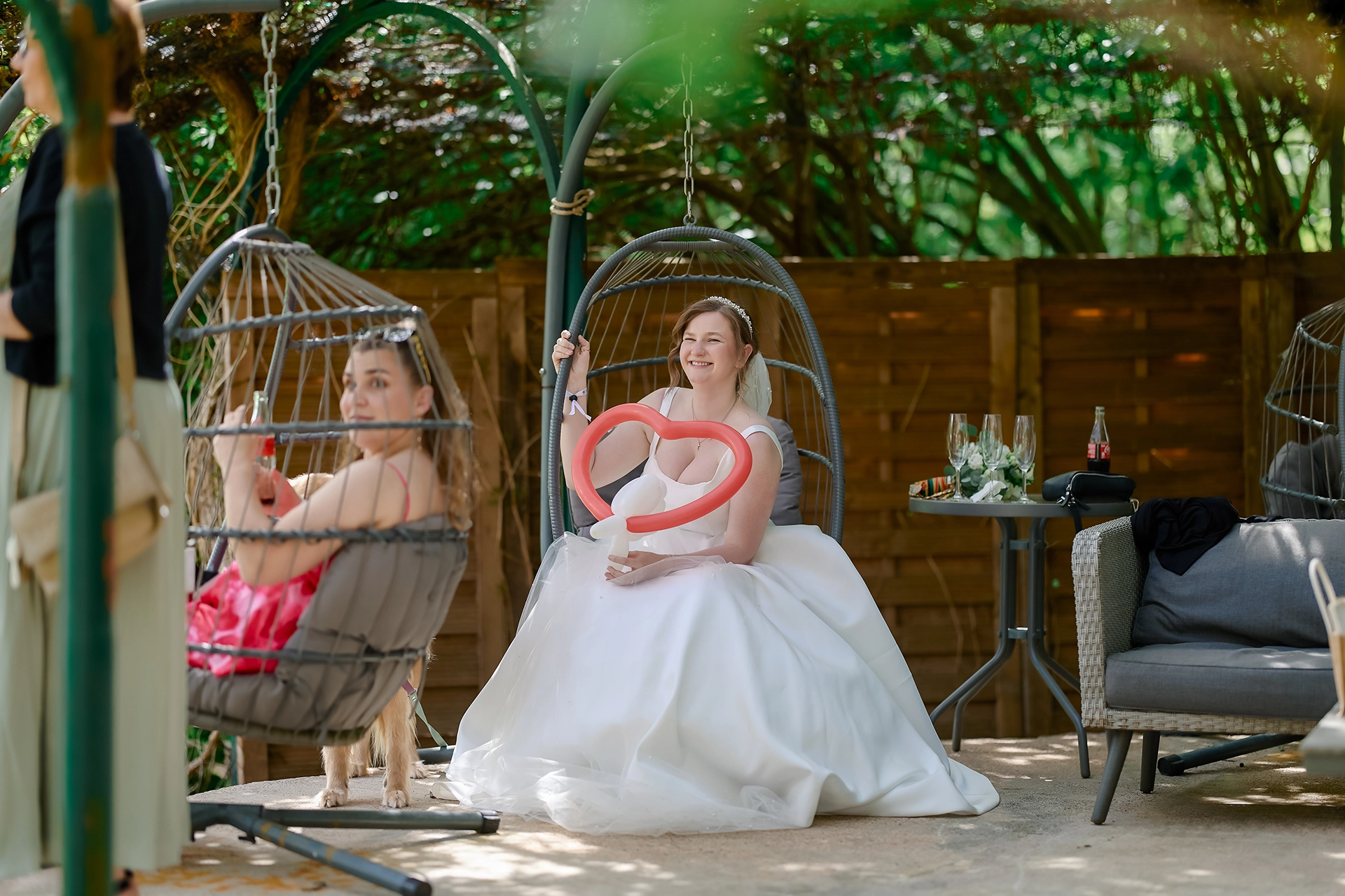 Pauline & Nik 167