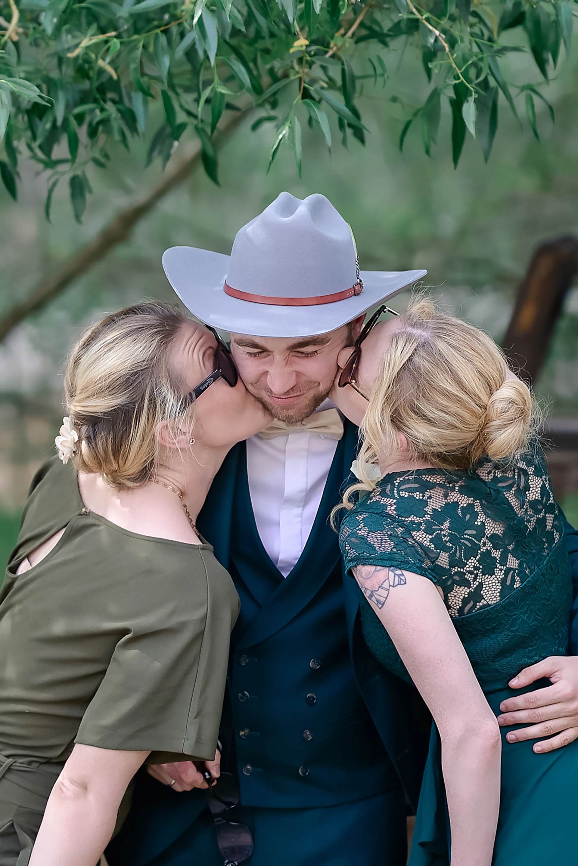 Pauline & Nik 168