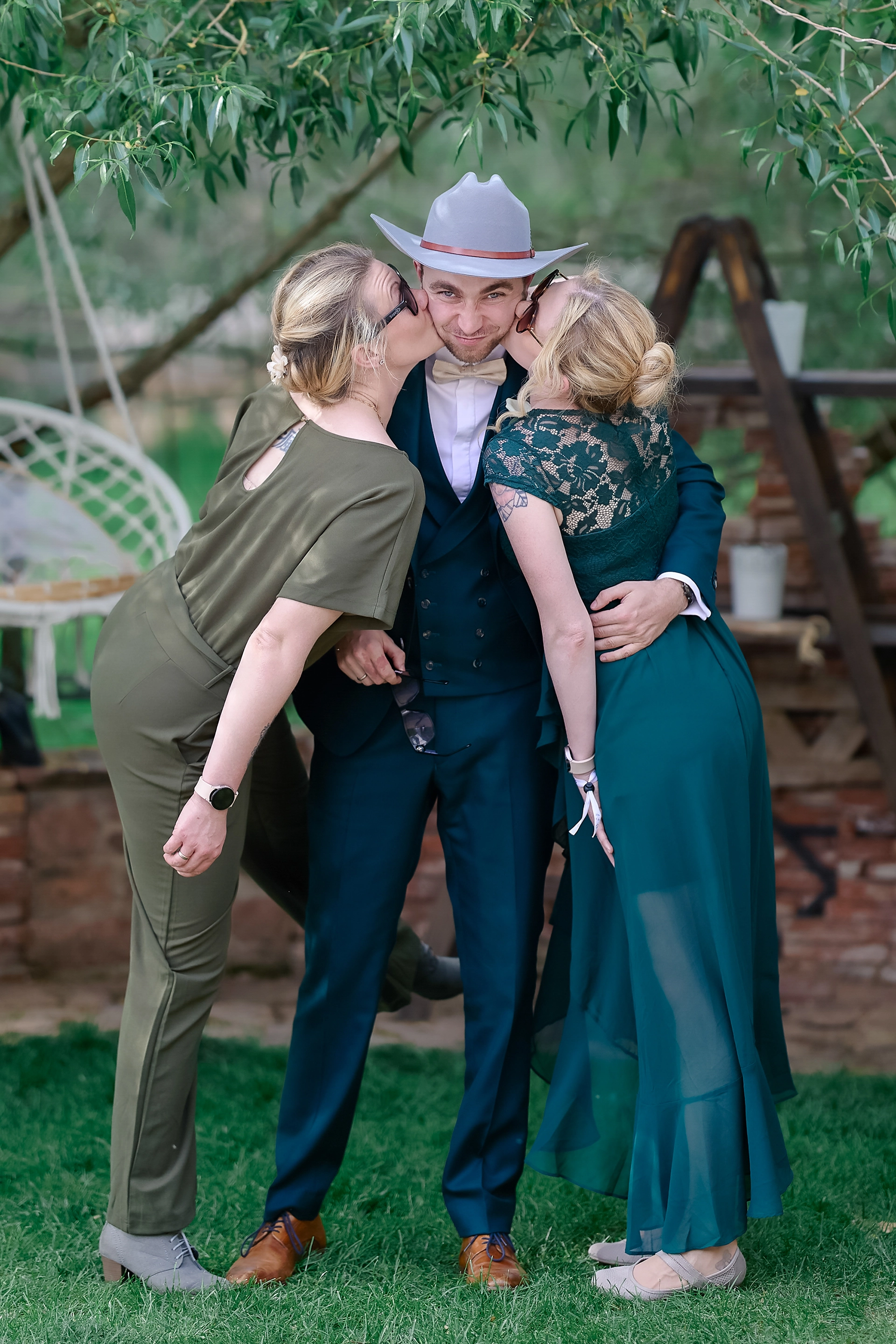 Pauline & Nik 169