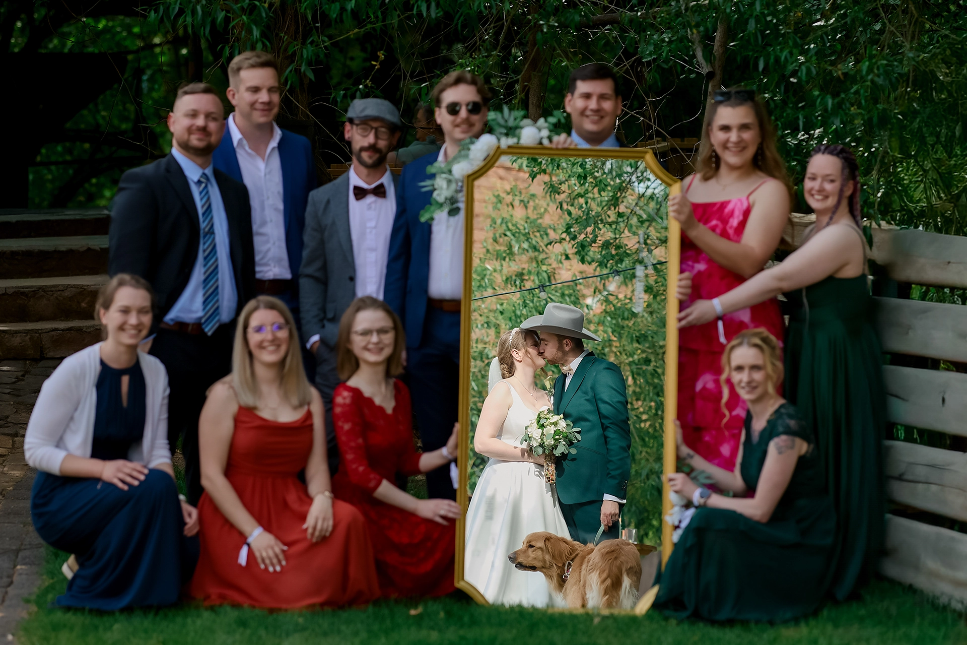Pauline & Nik 170