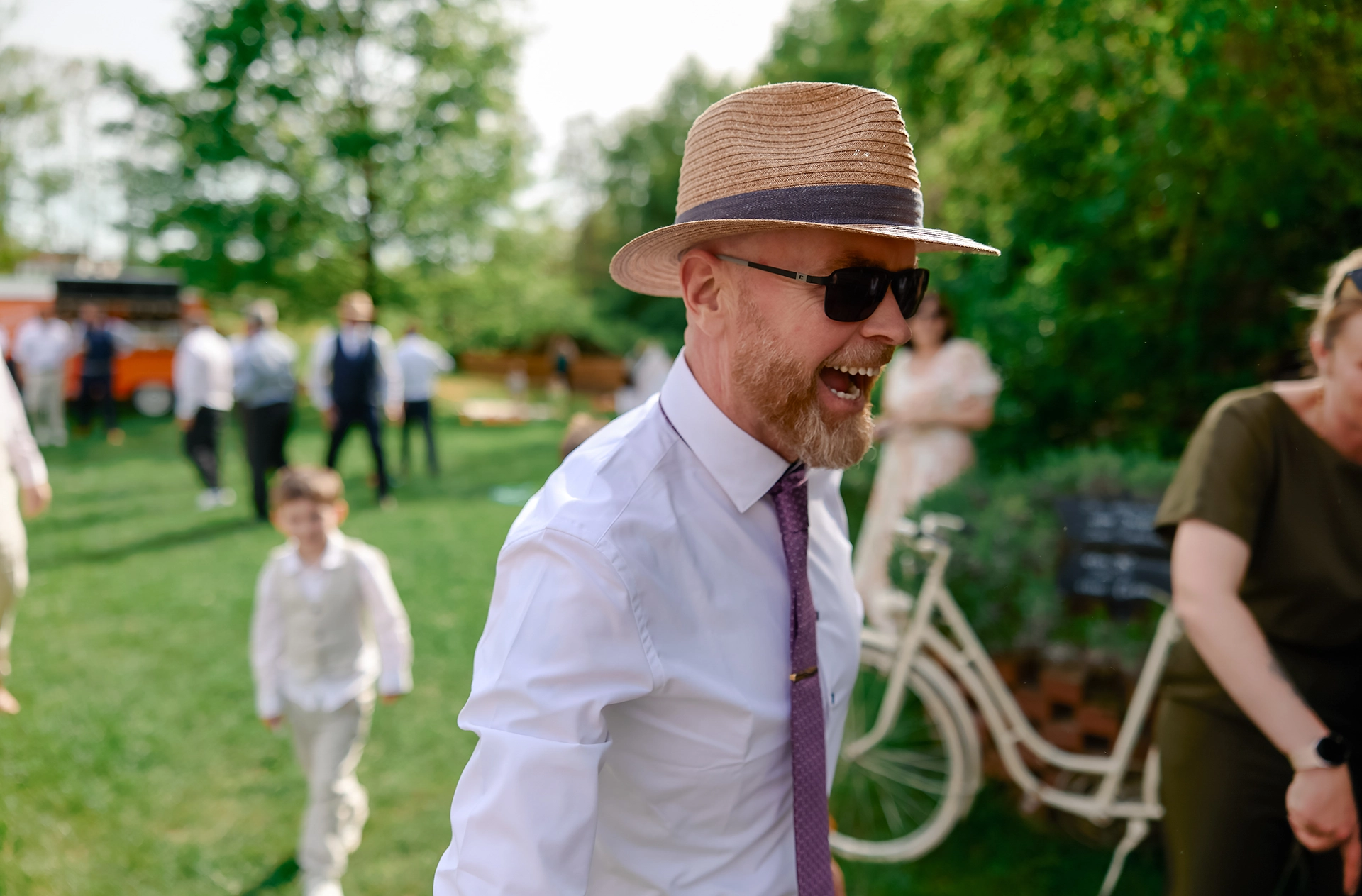 Pauline & Nik 176