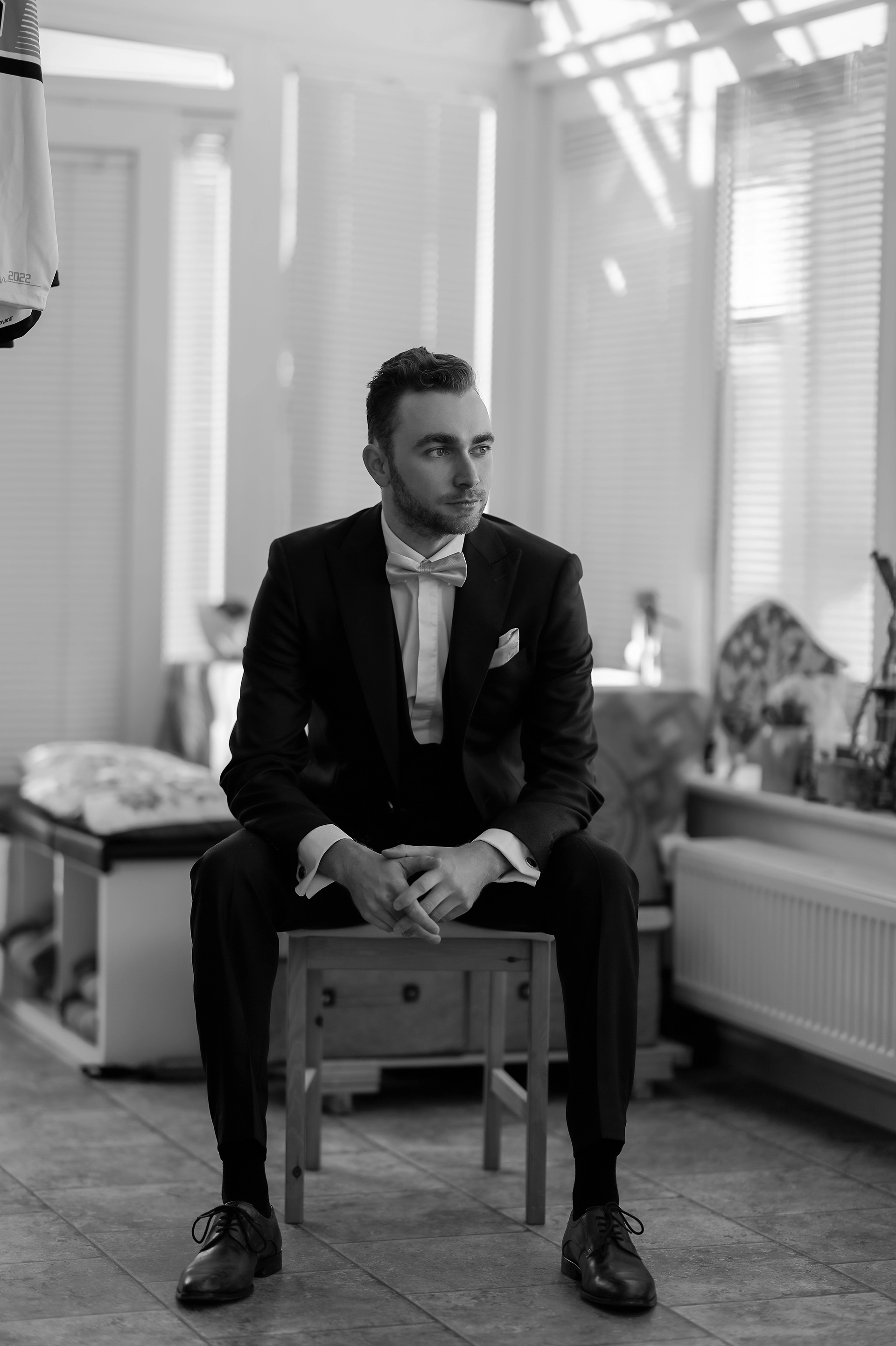 Pauline & Nik 18
