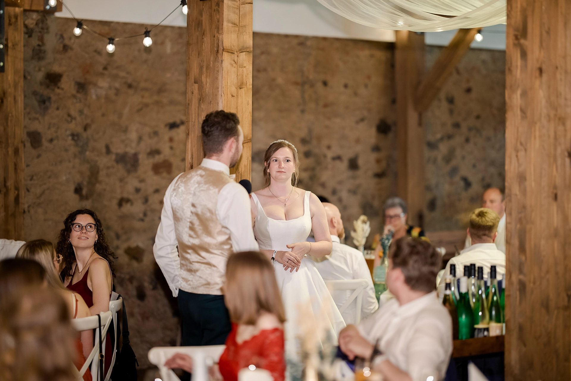 Pauline & Nik 184