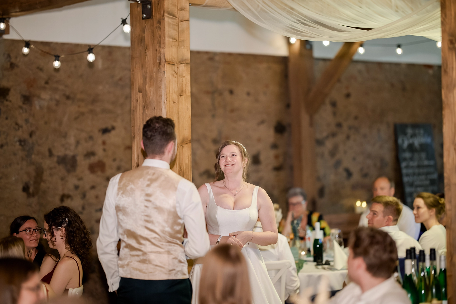 Pauline & Nik 185