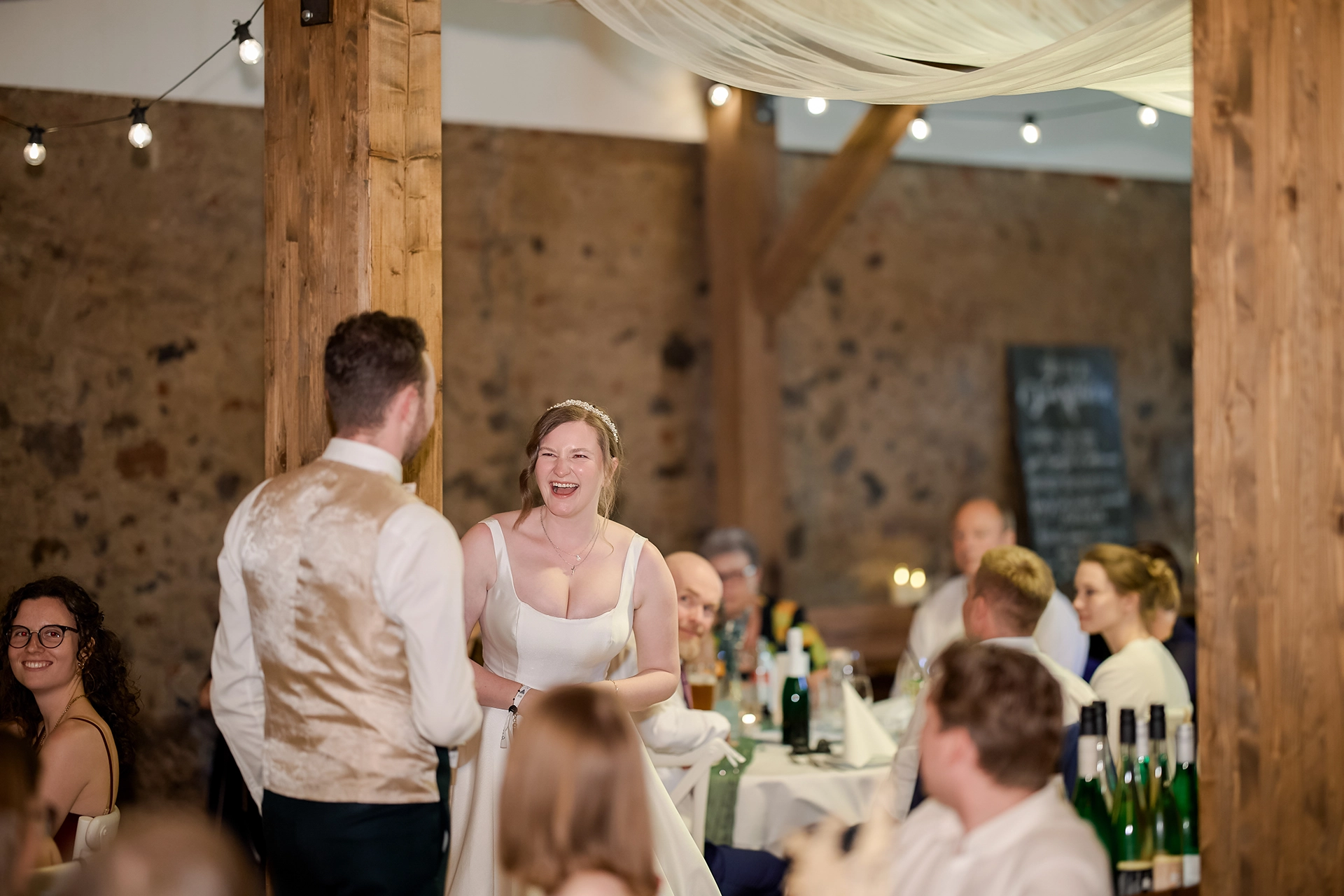 Pauline & Nik 186