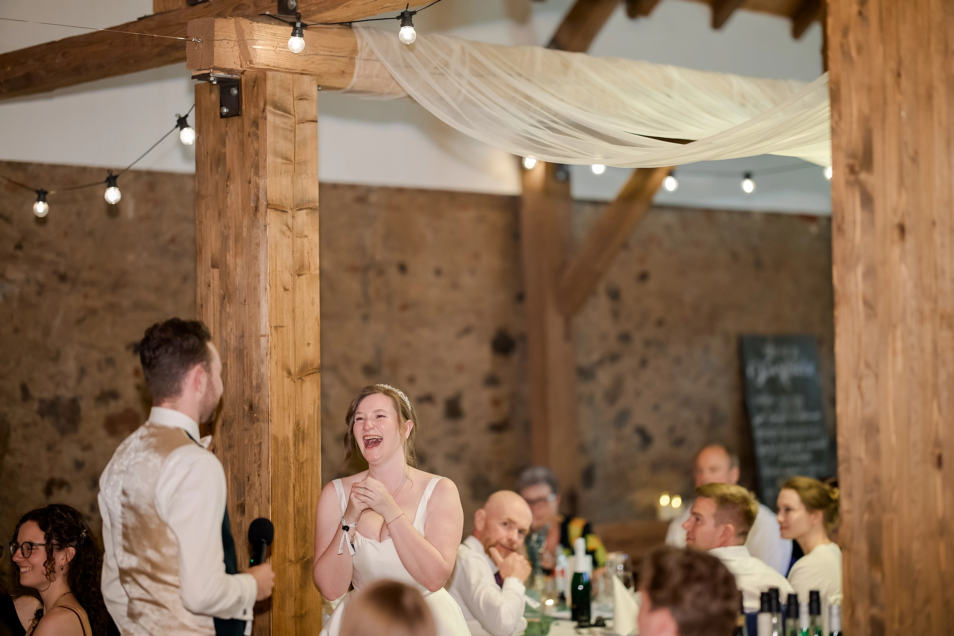 Pauline & Nik 187