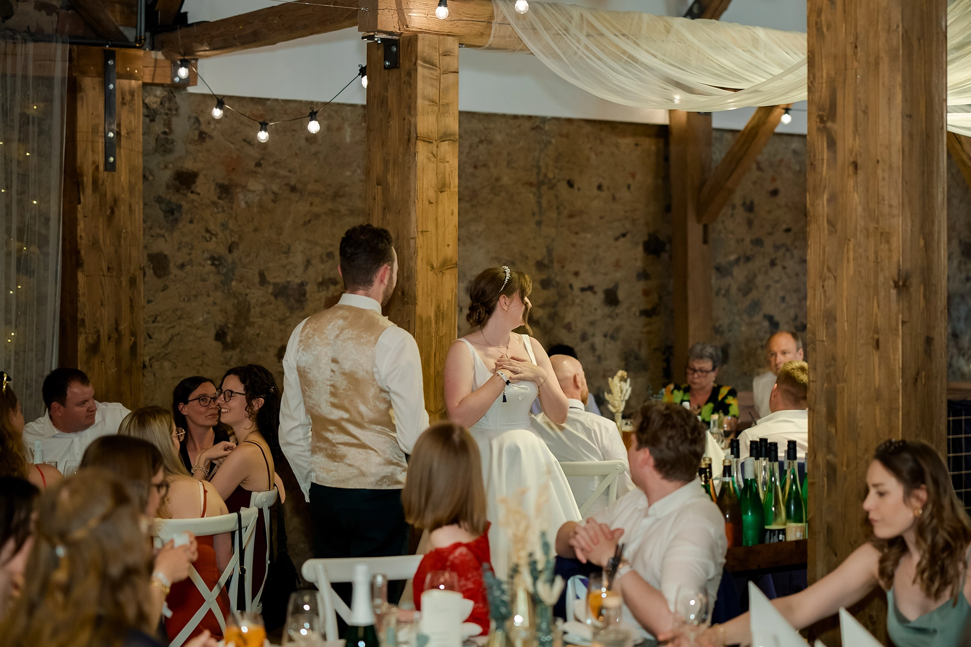 Pauline & Nik 188