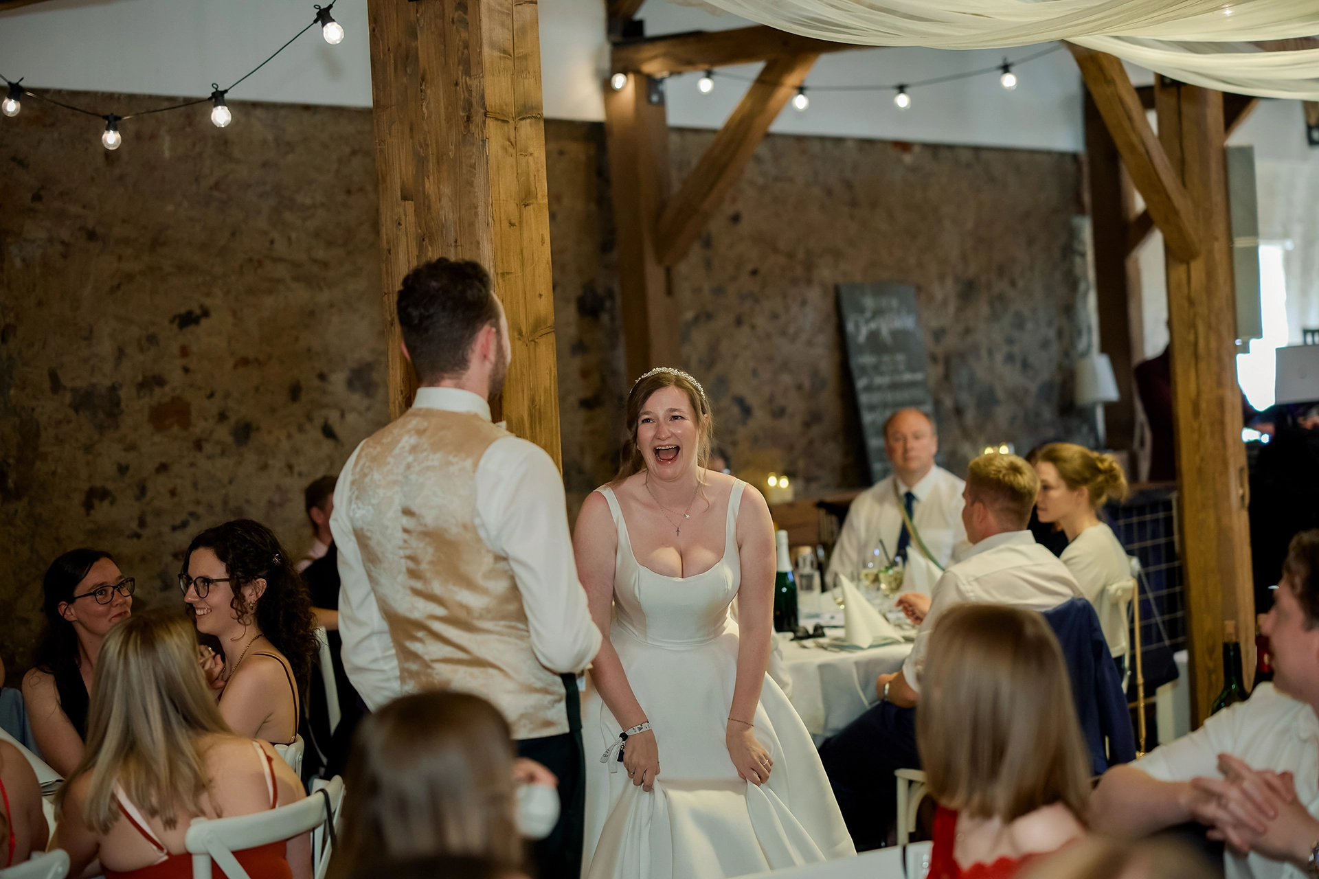 Pauline & Nik 189