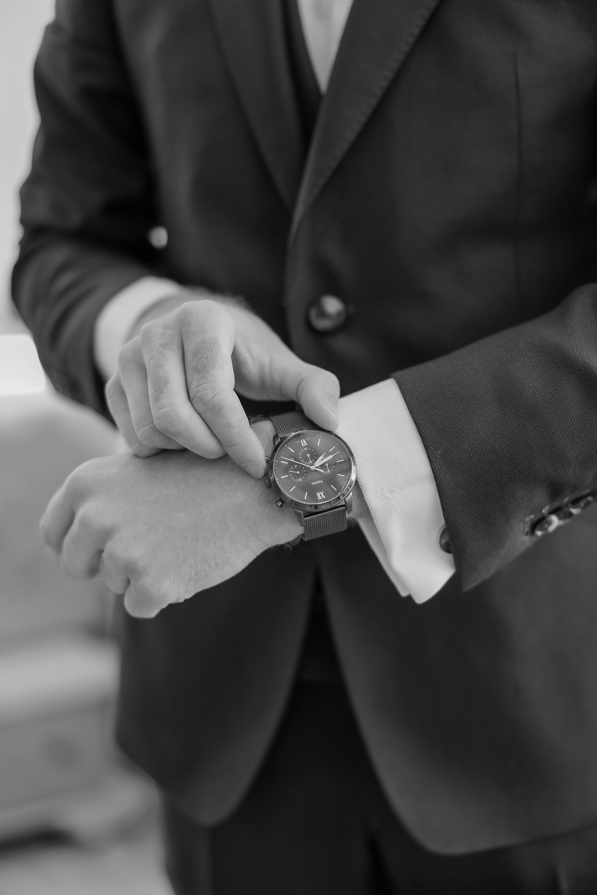 Pauline & Nik 19