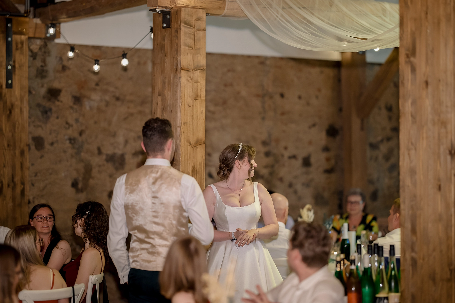 Pauline & Nik 190