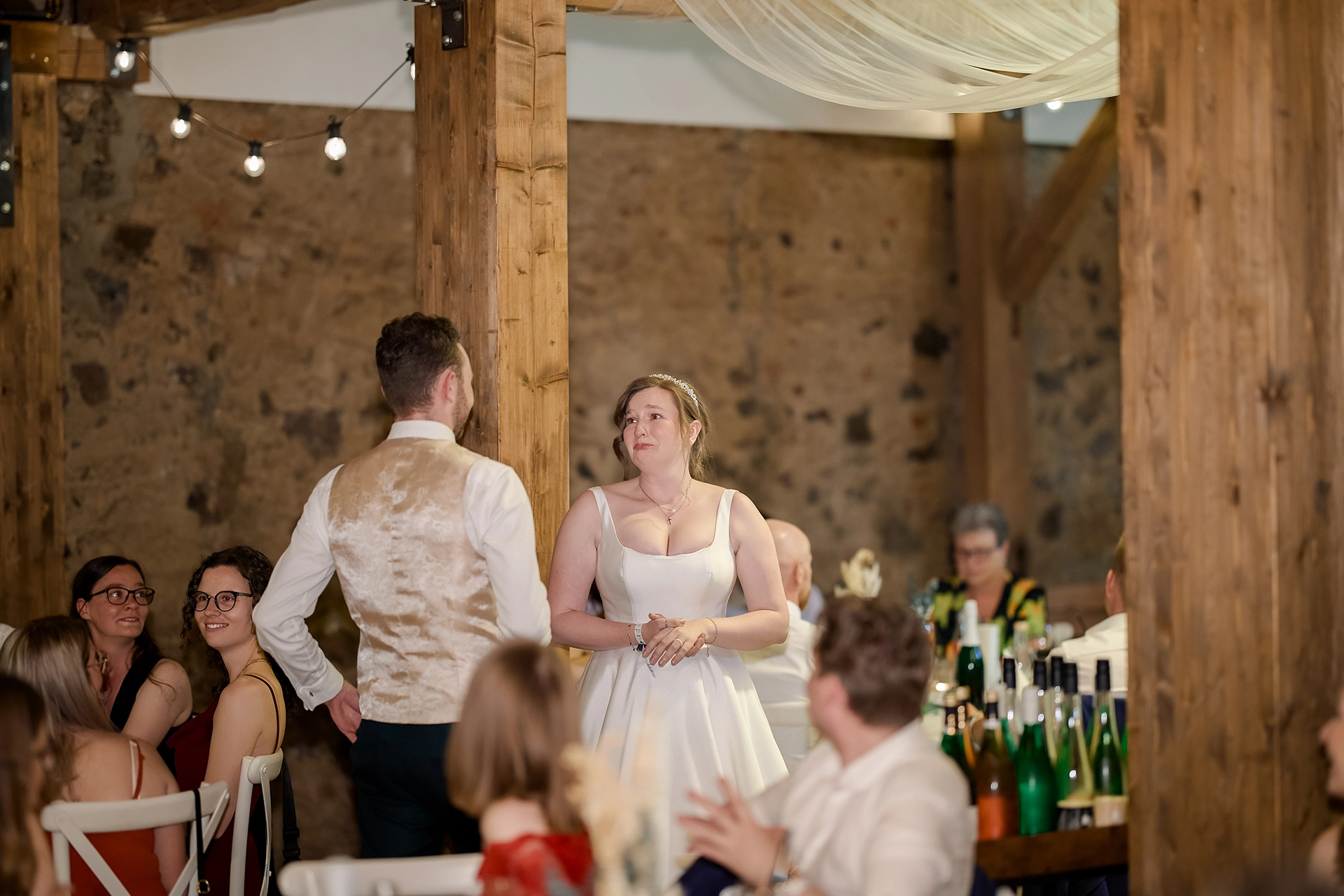 Pauline & Nik 191