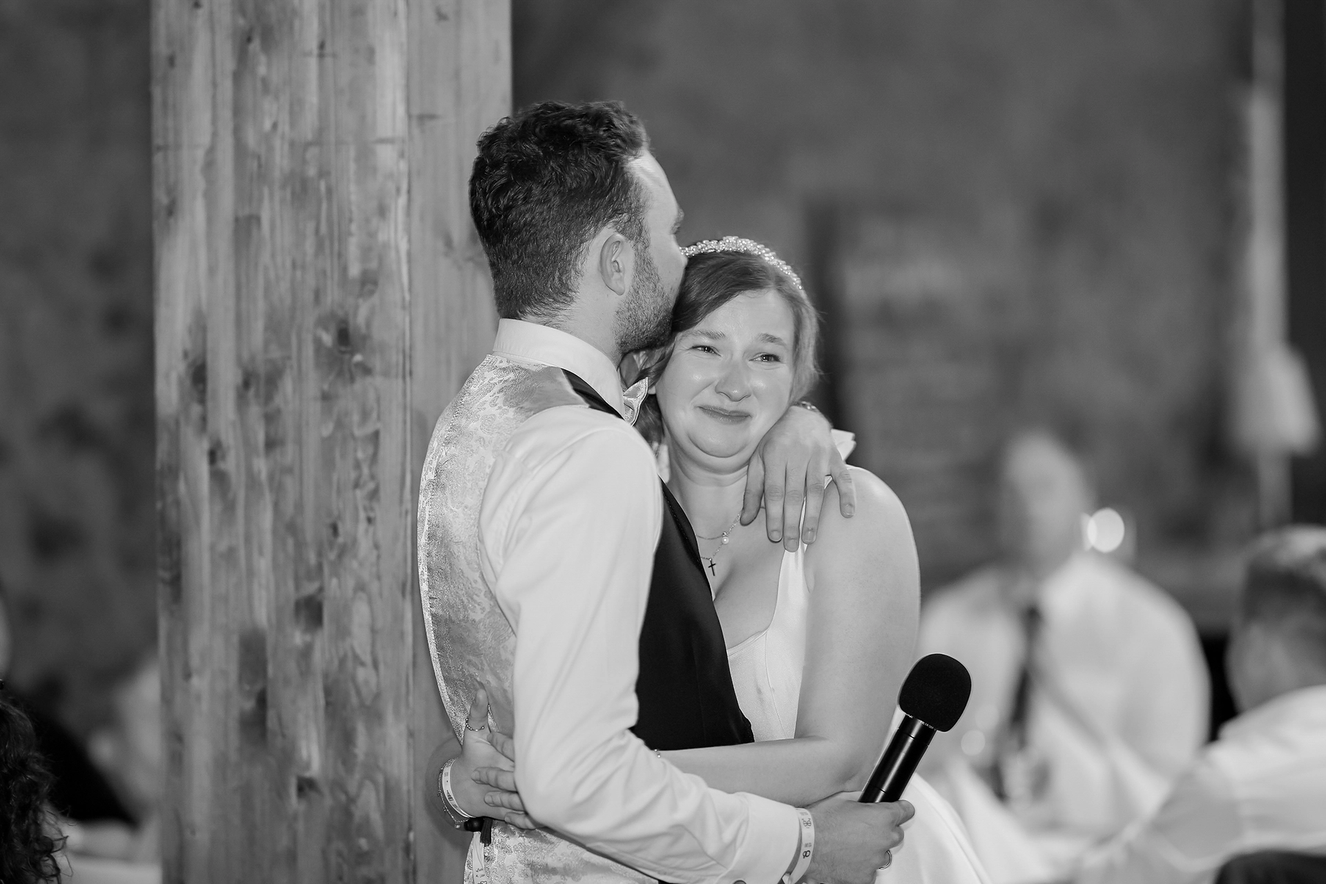 Pauline & Nik 192