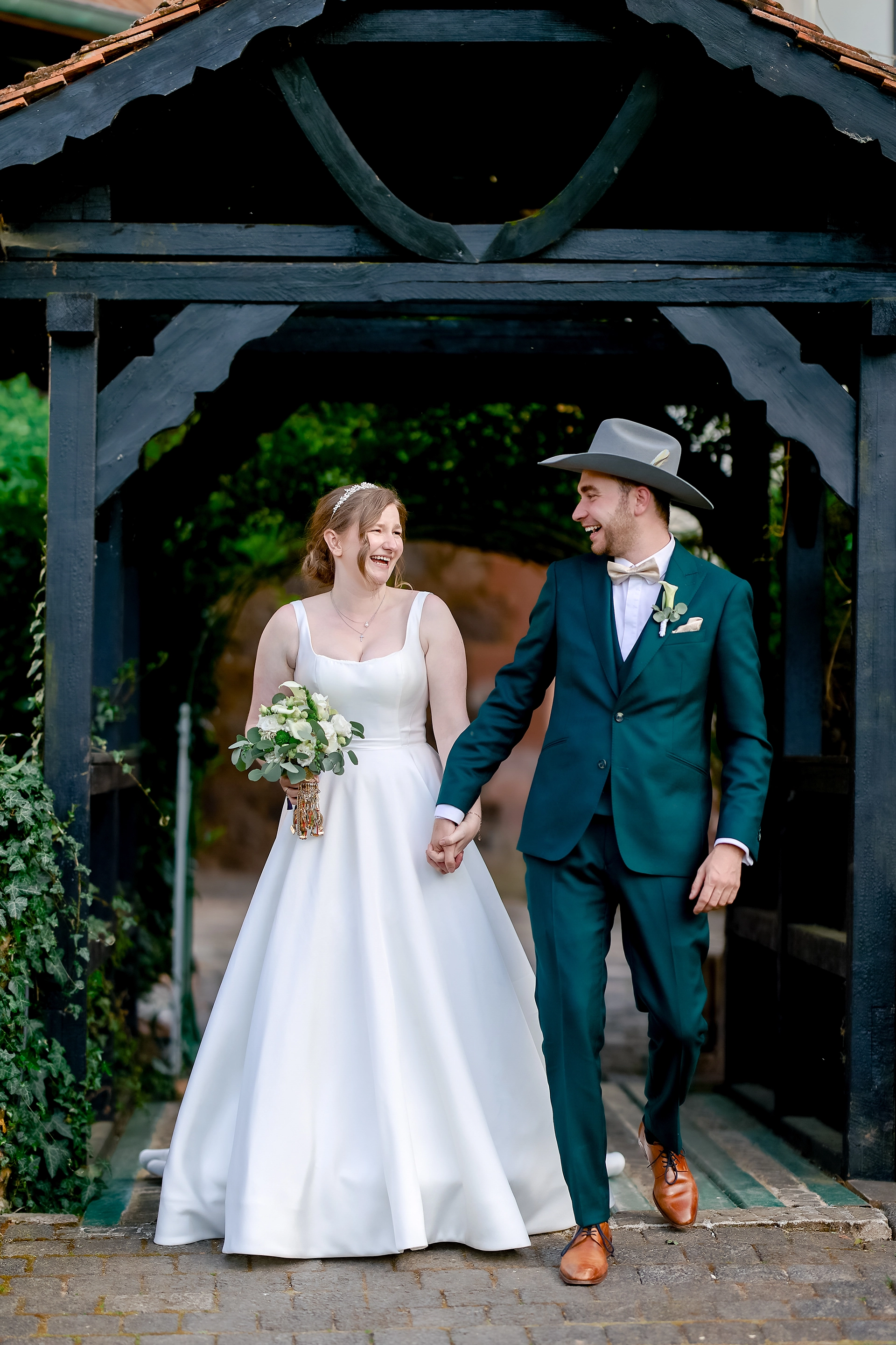 Pauline & Nik 193