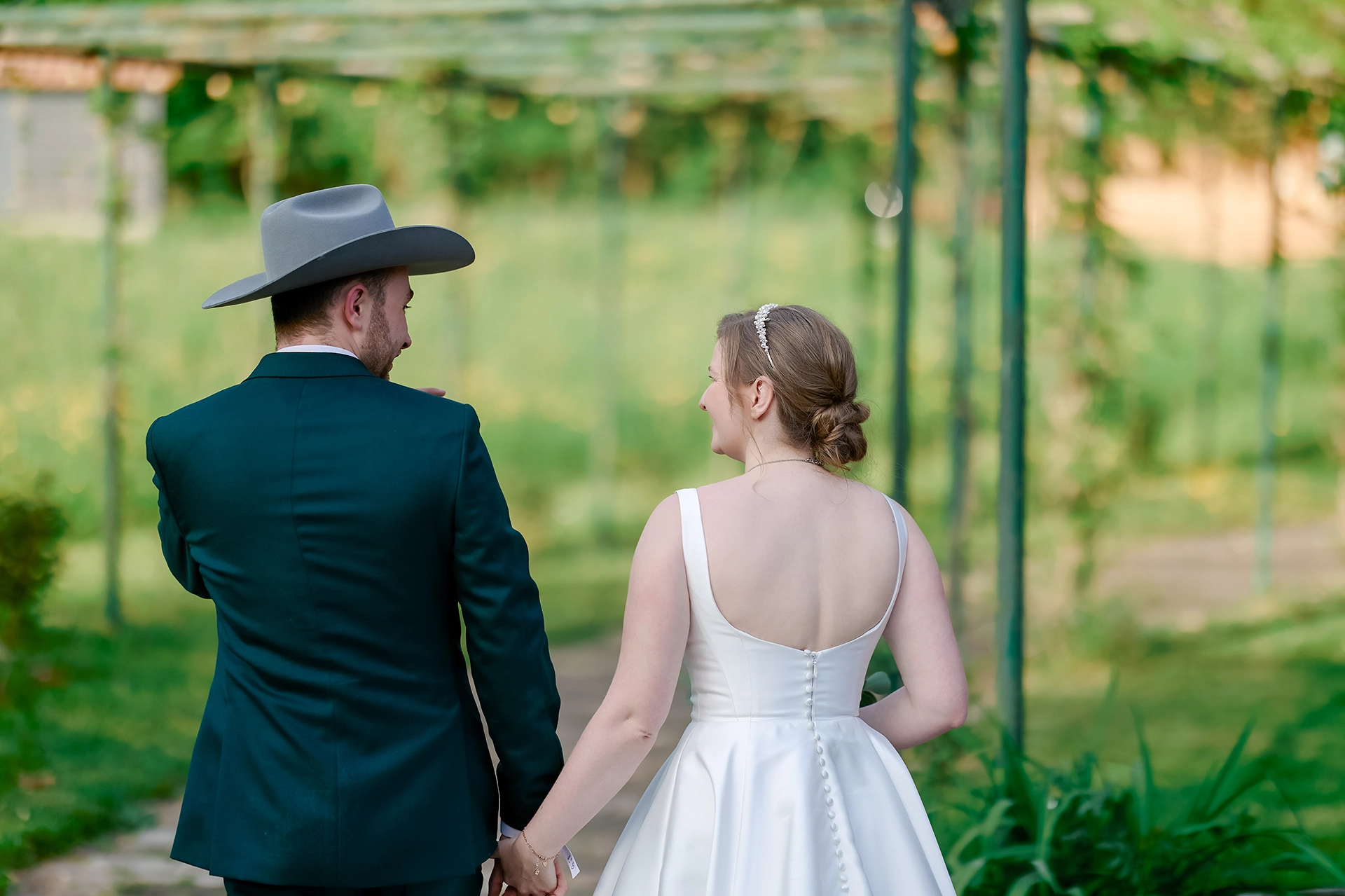 Pauline & Nik 194