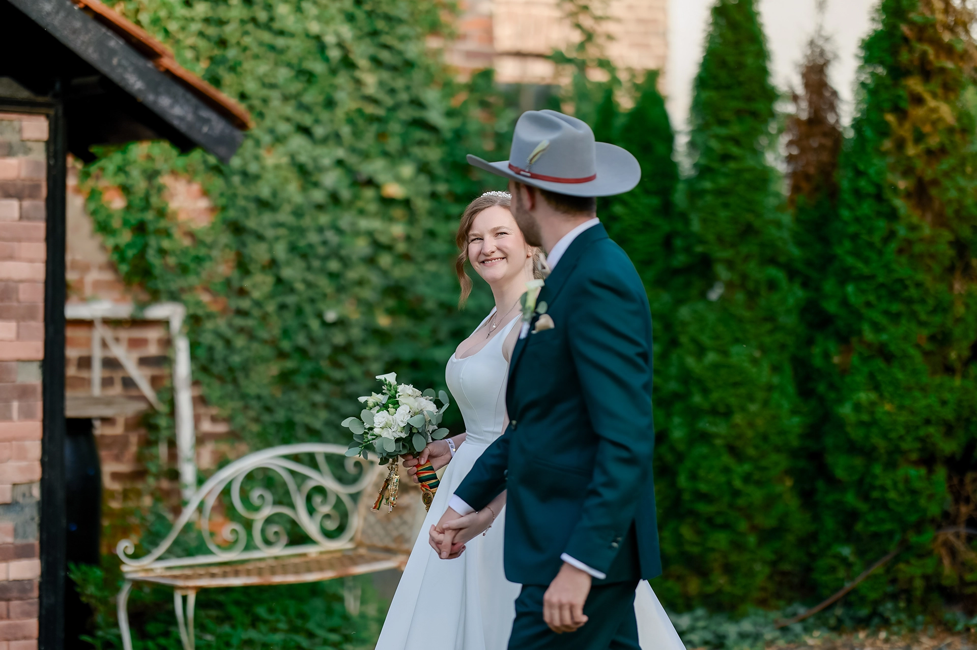 Pauline & Nik 195