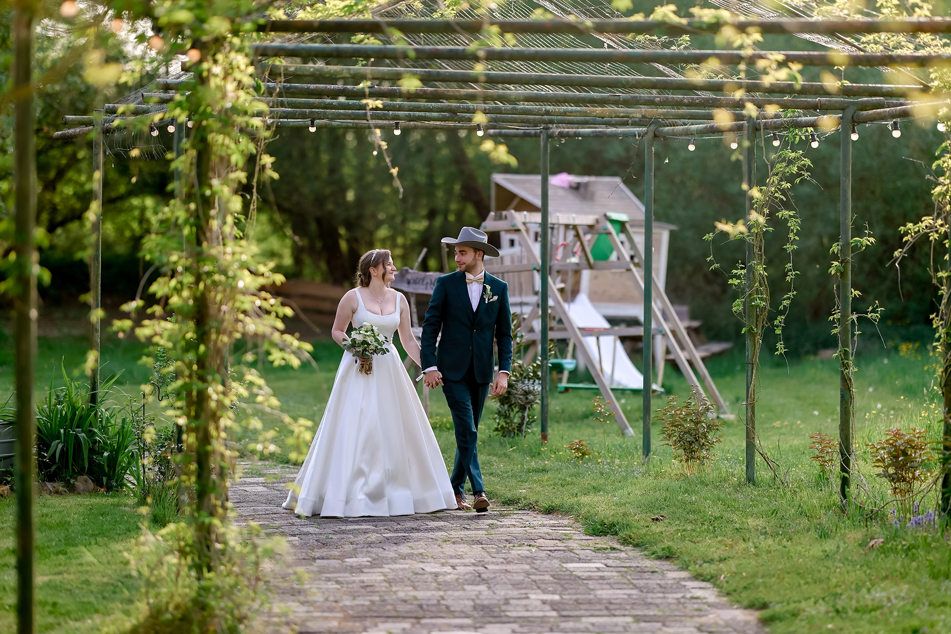 Pauline & Nik 197