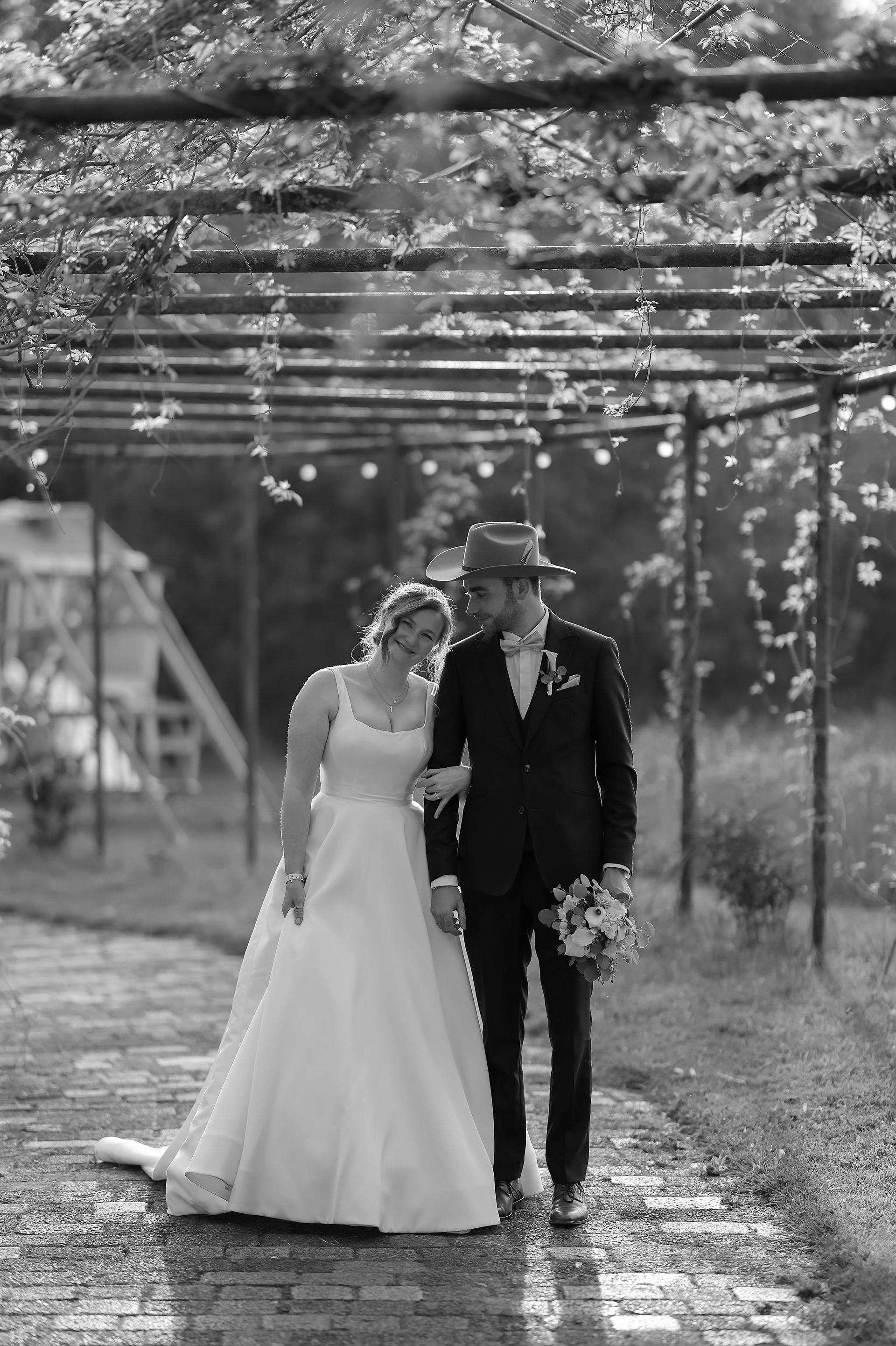 Pauline & Nik 199