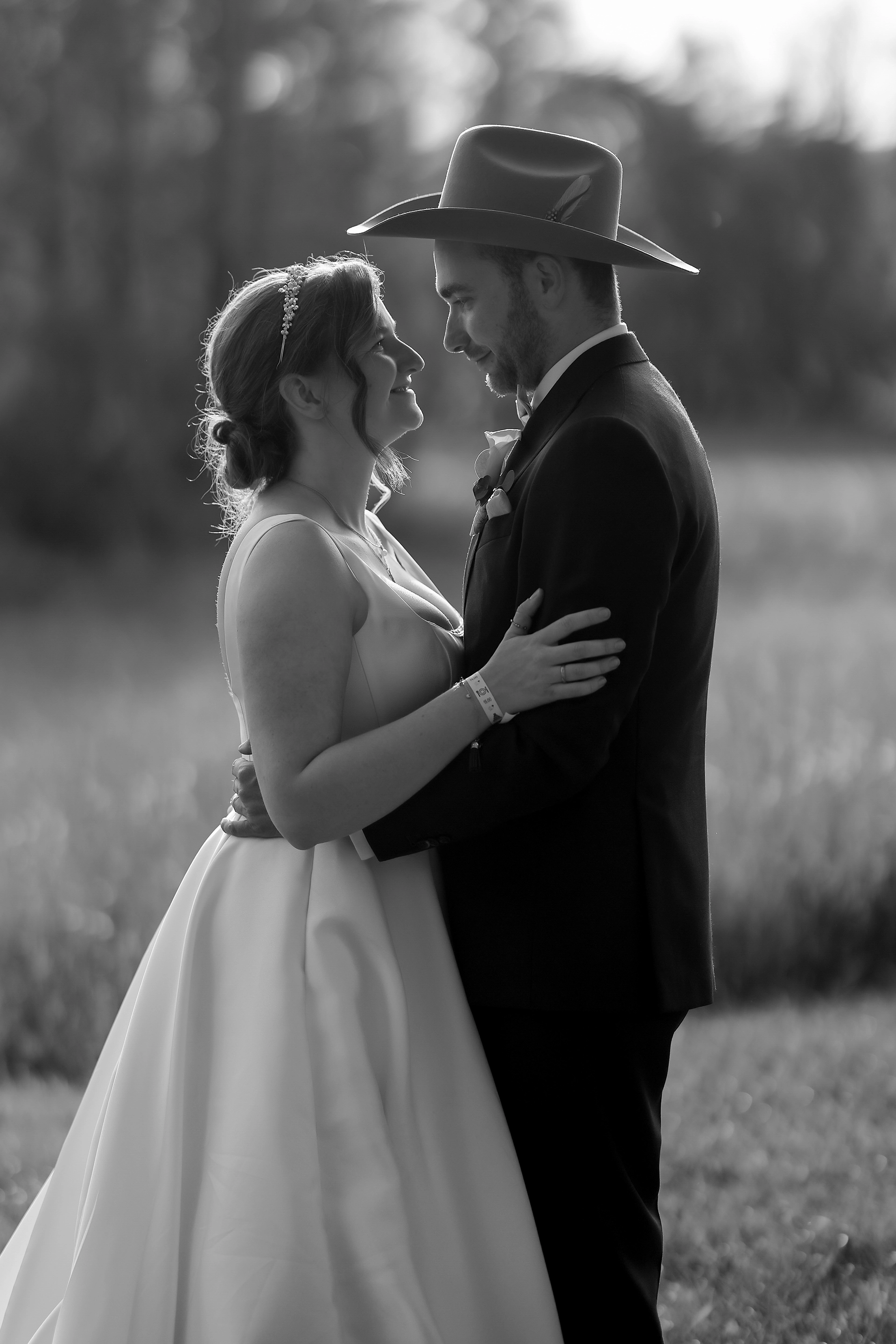 Pauline & Nik 204