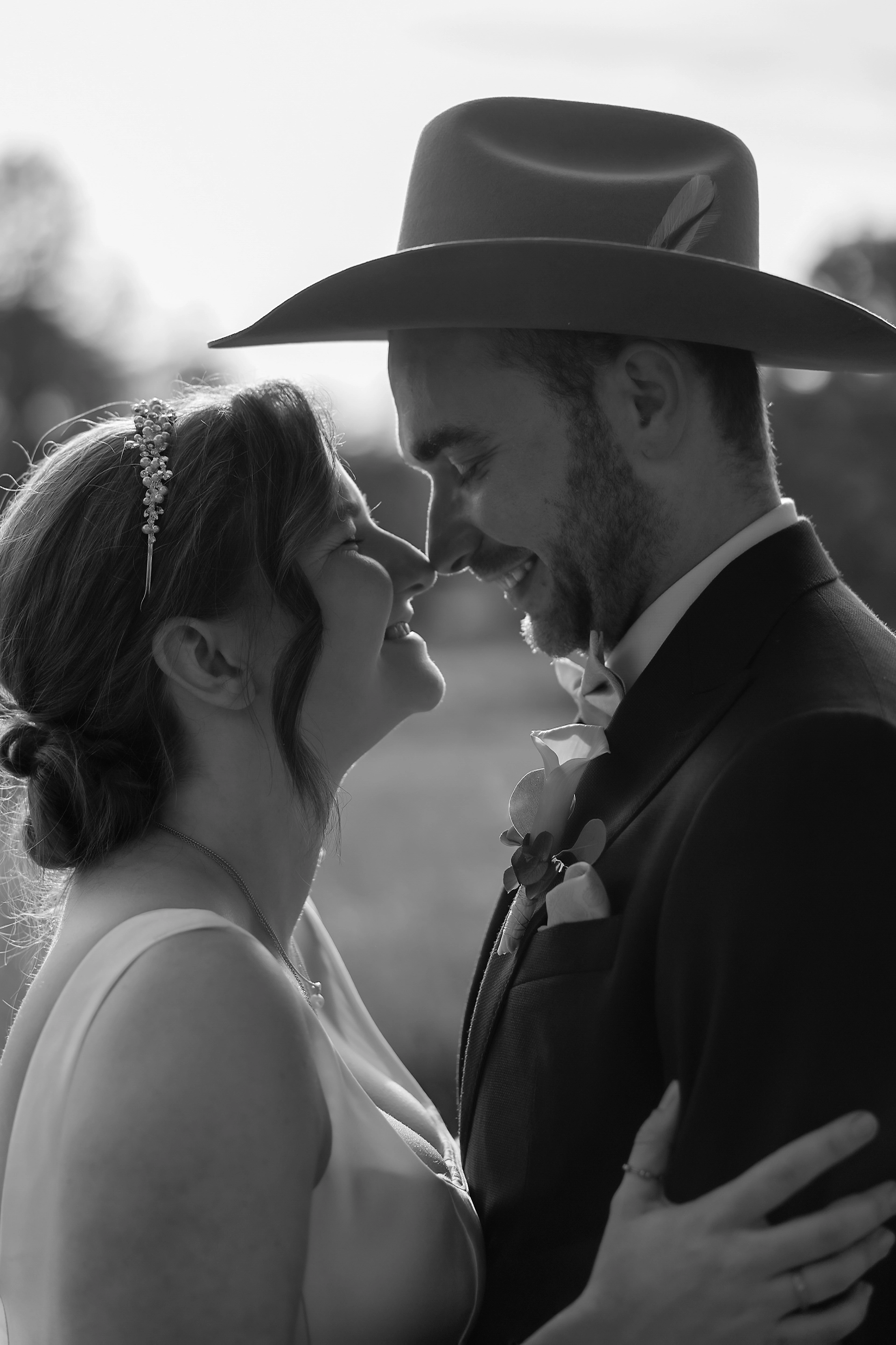 Pauline & Nik 206