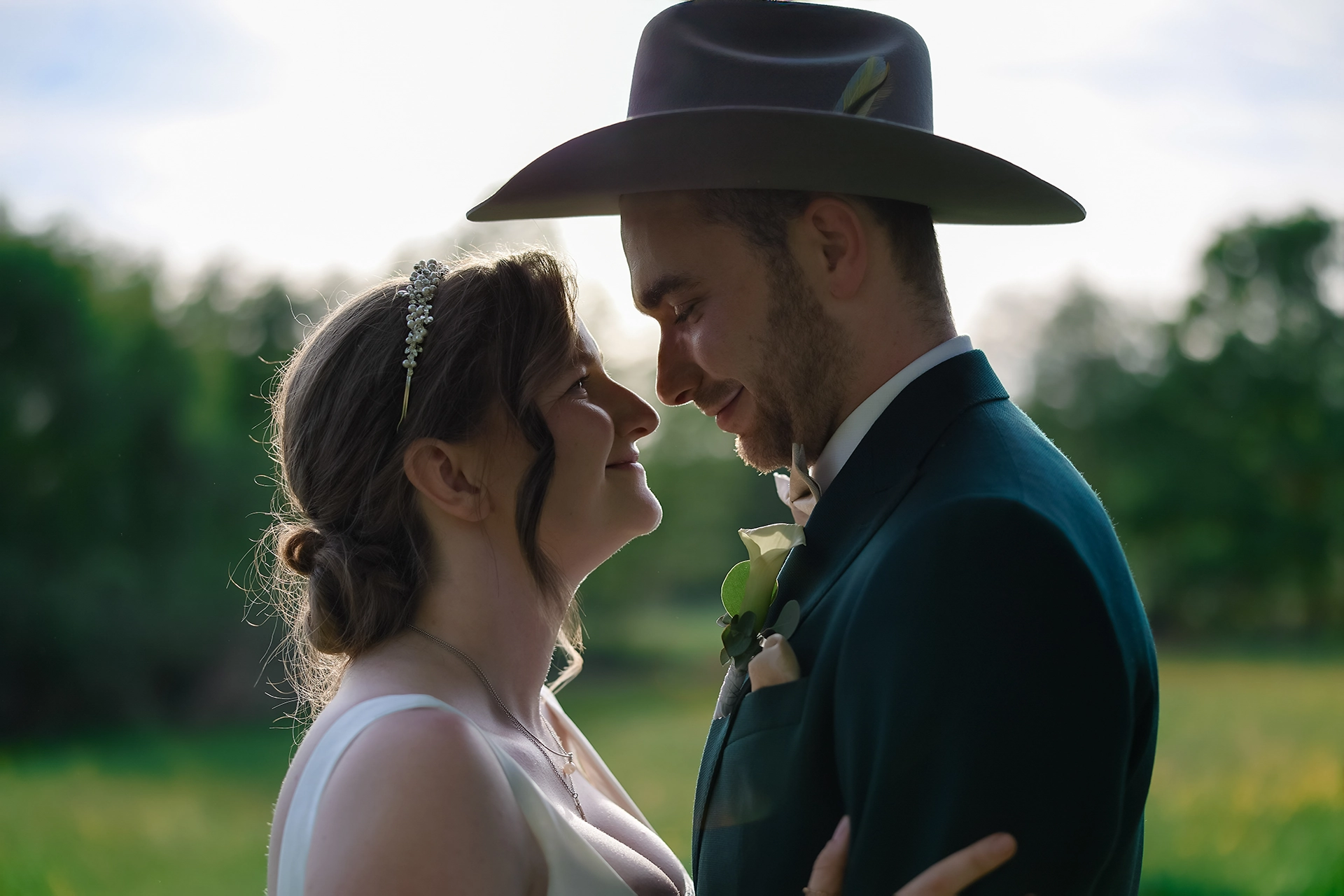 Pauline & Nik 207