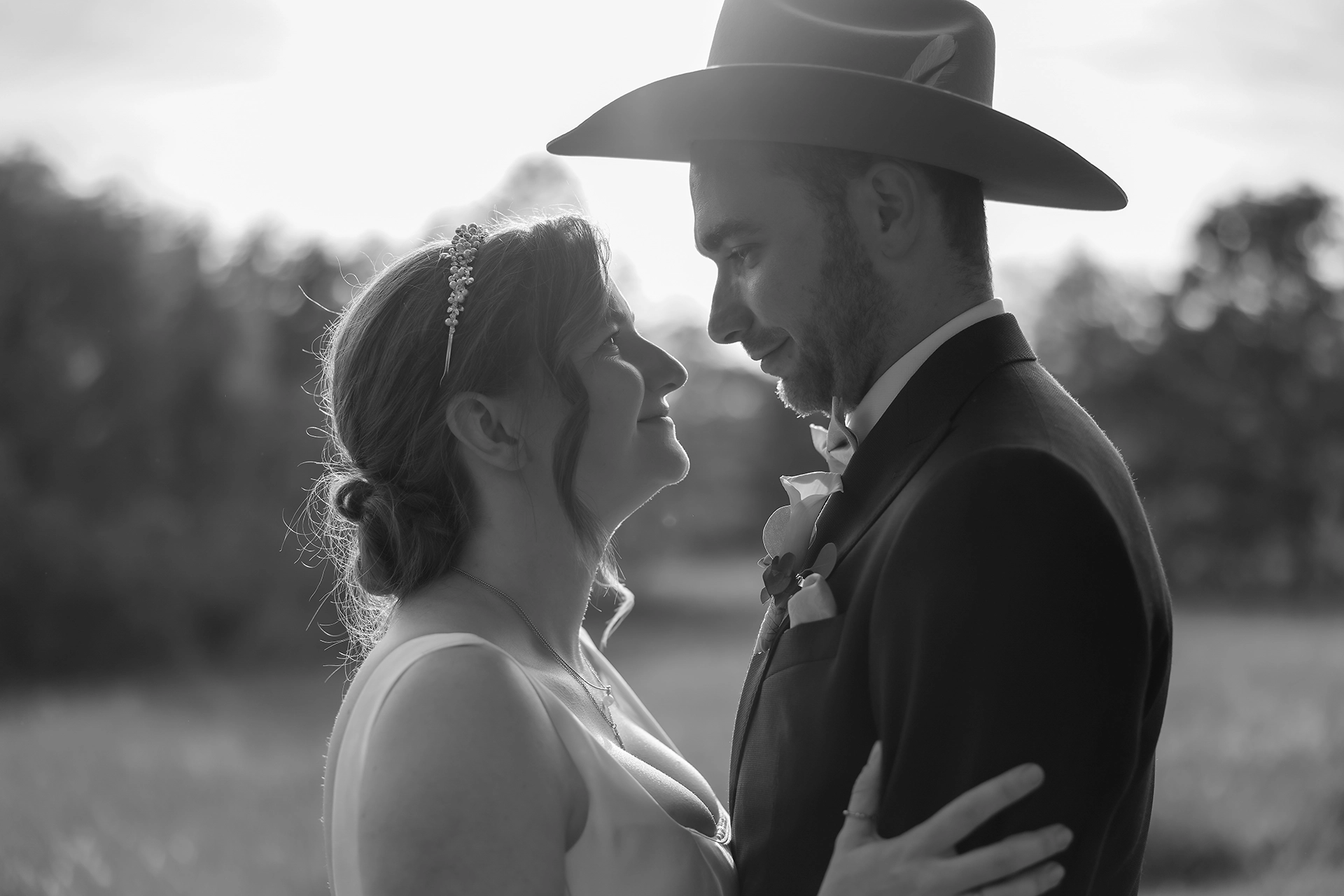 Pauline & Nik 208