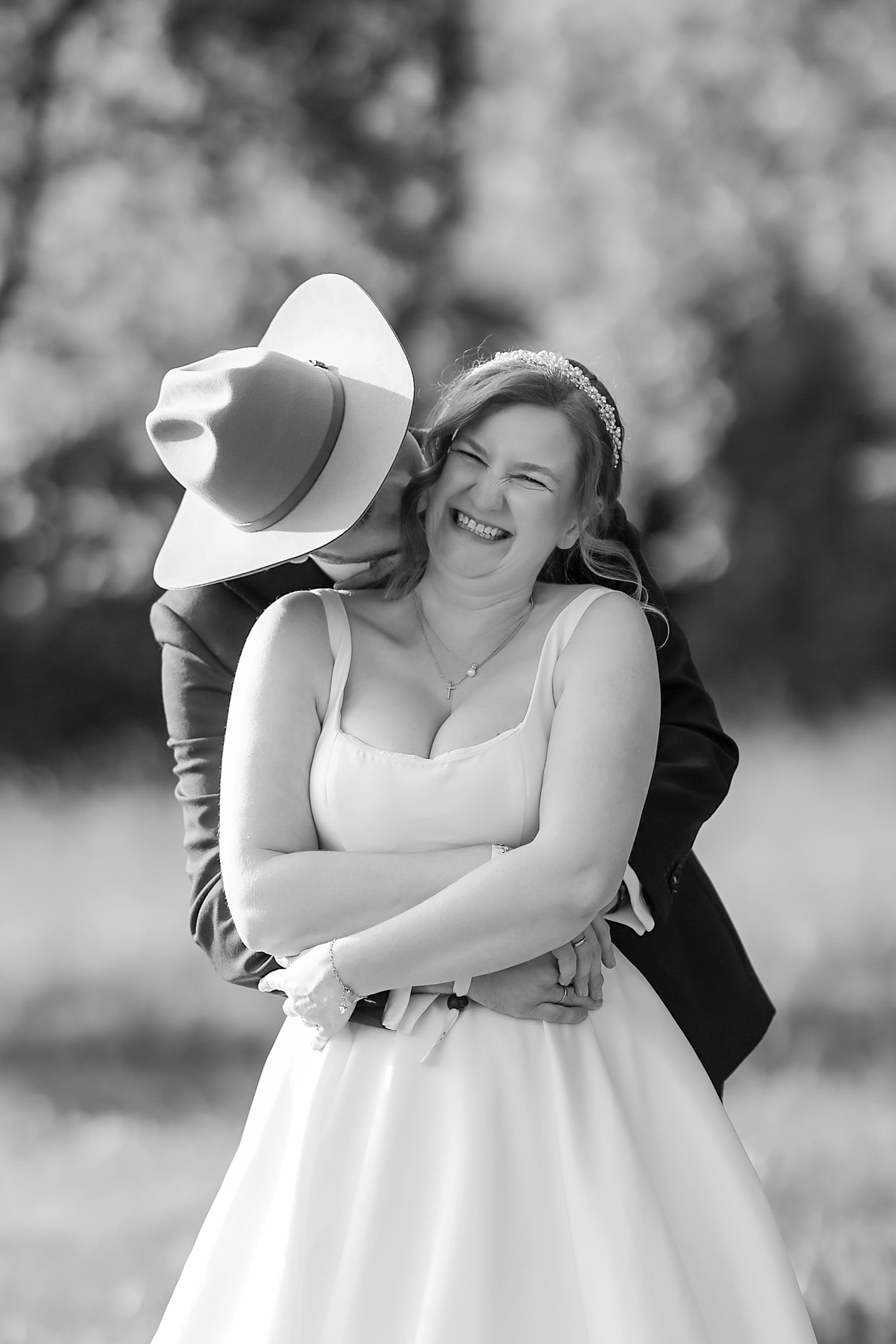 Pauline & Nik 209